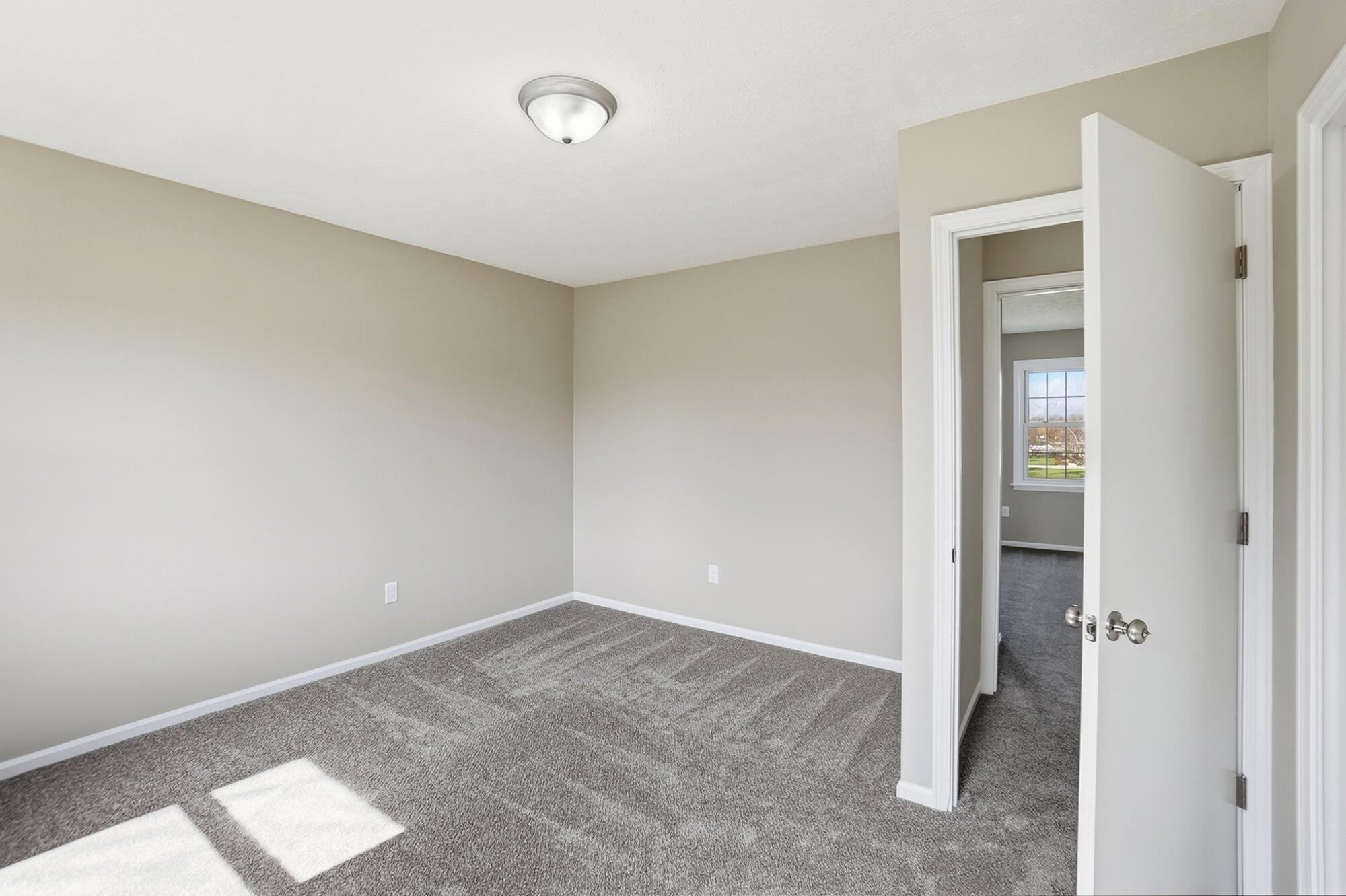 1985 Fox, Troy, Ohio 45373