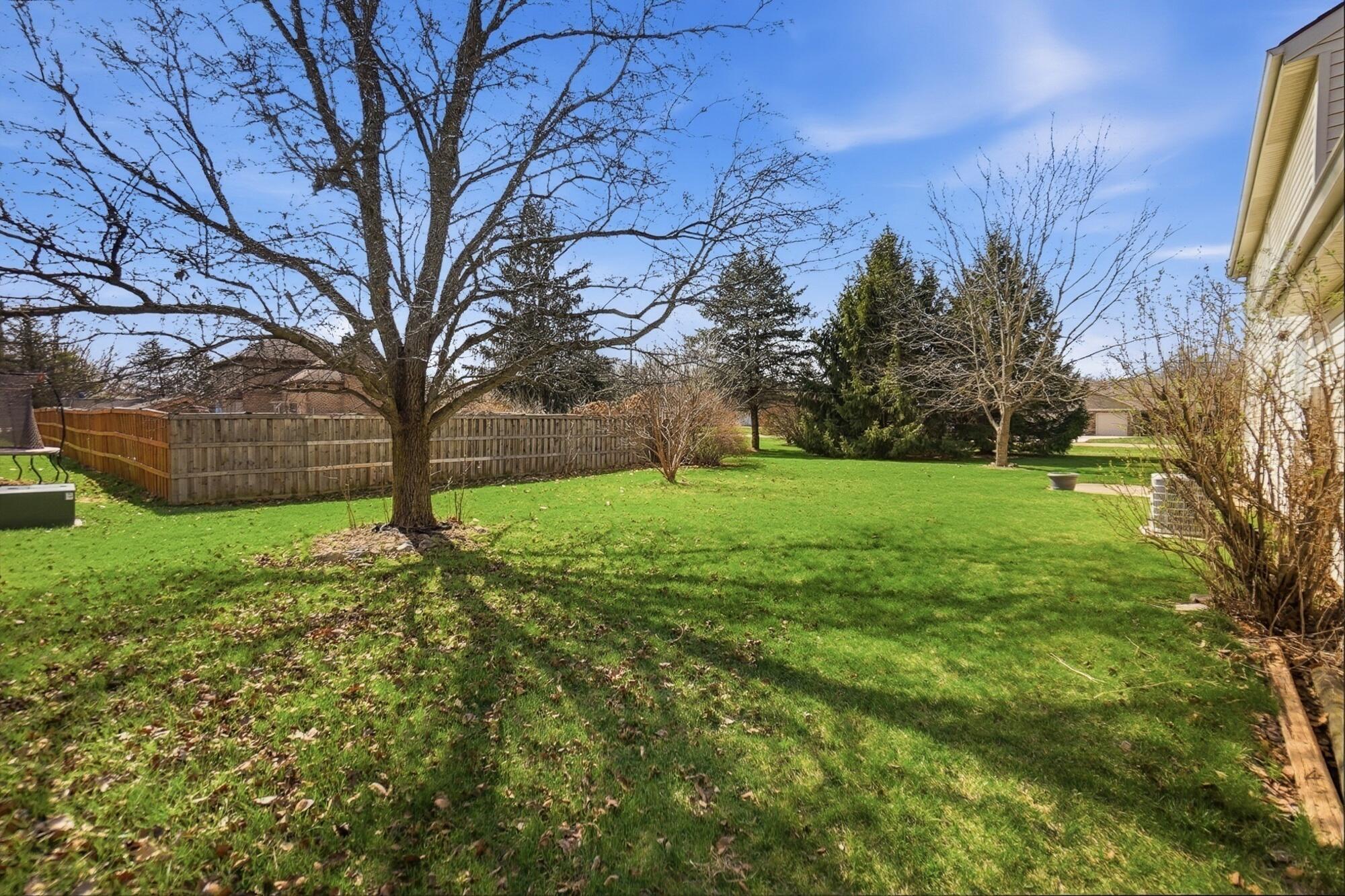 1985 Fox, Troy, Ohio 45373