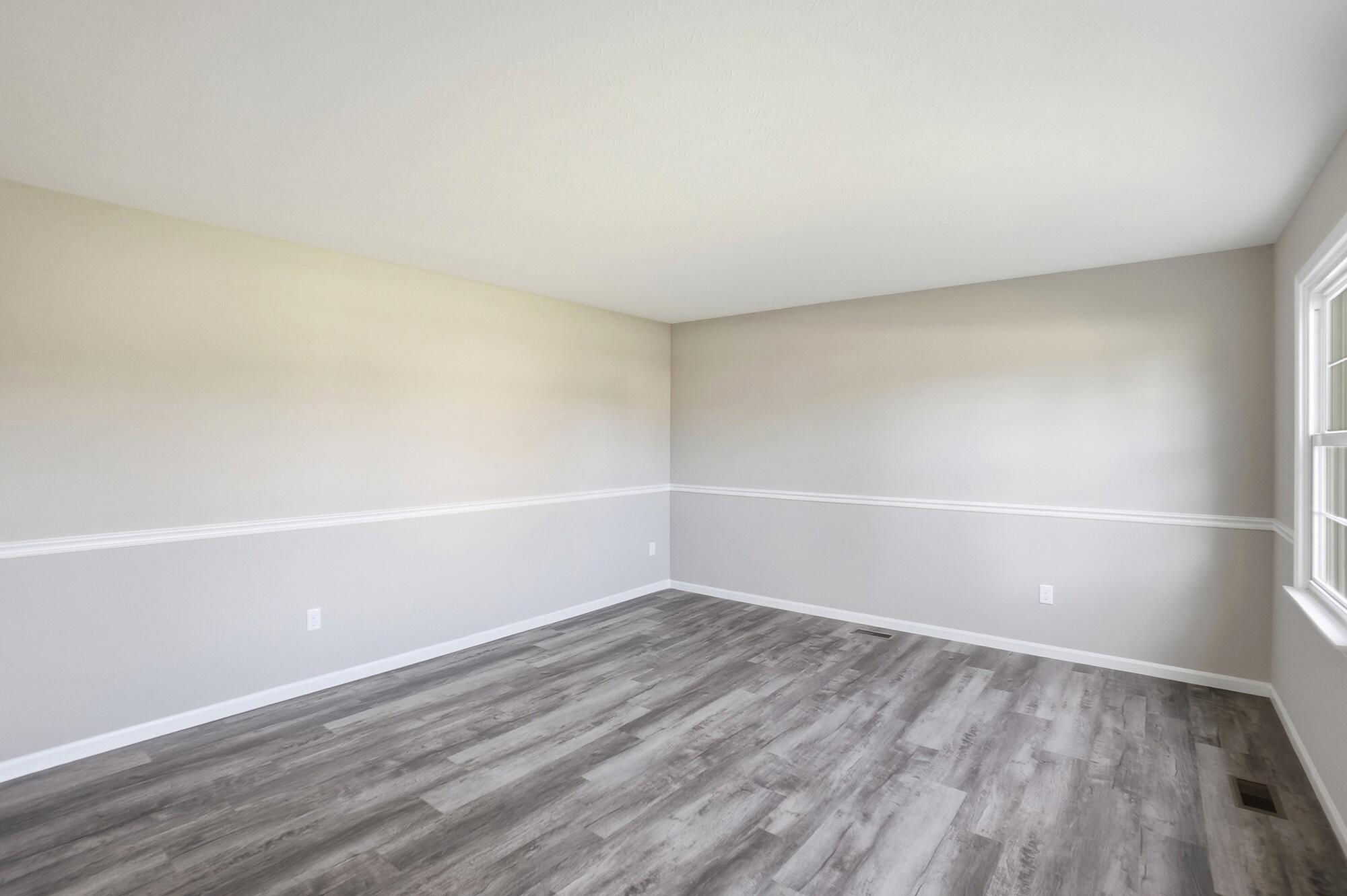 1985 Fox, Troy, Ohio 45373