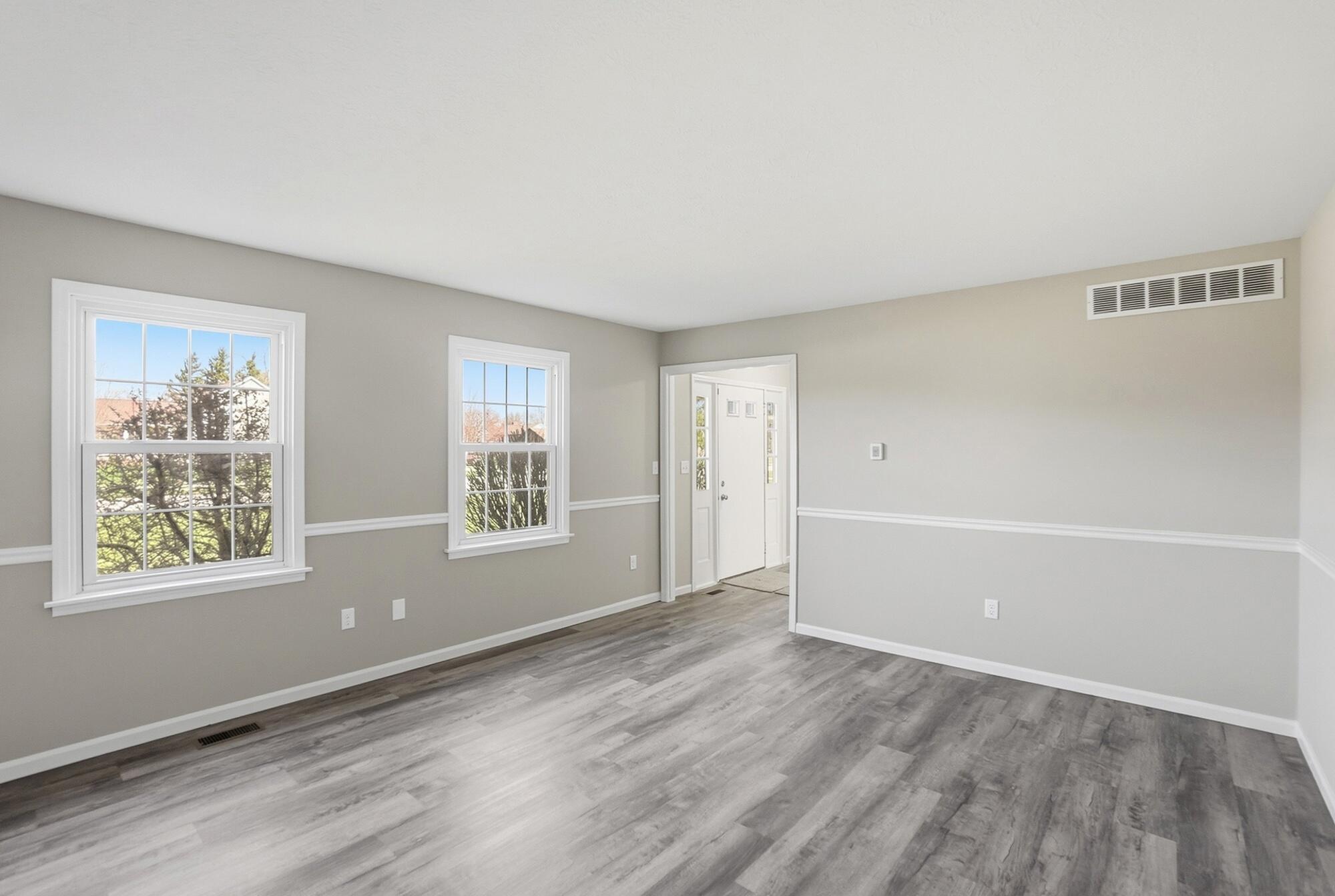 1985 Fox, Troy, Ohio 45373