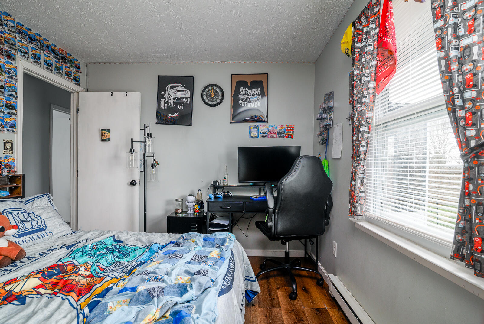 7201 Cleveland Street, South Solon, Ohio 43153