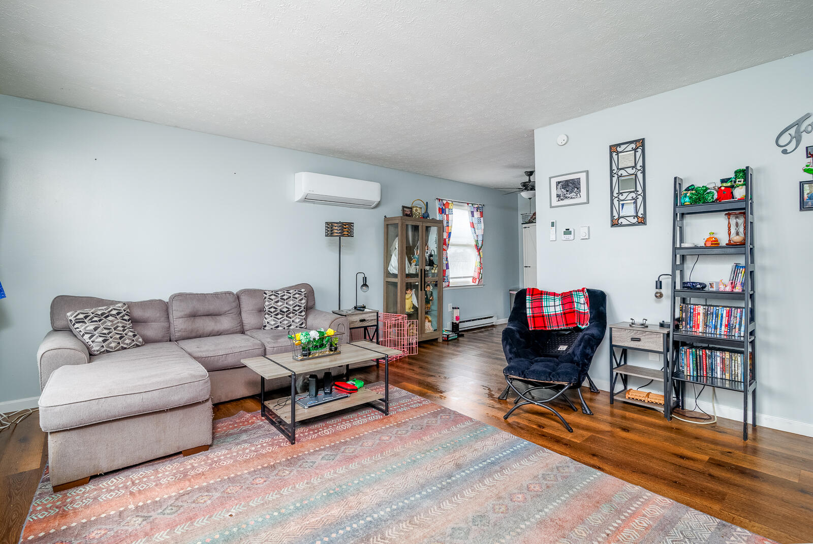 7201 Cleveland Street, South Solon, Ohio 43153