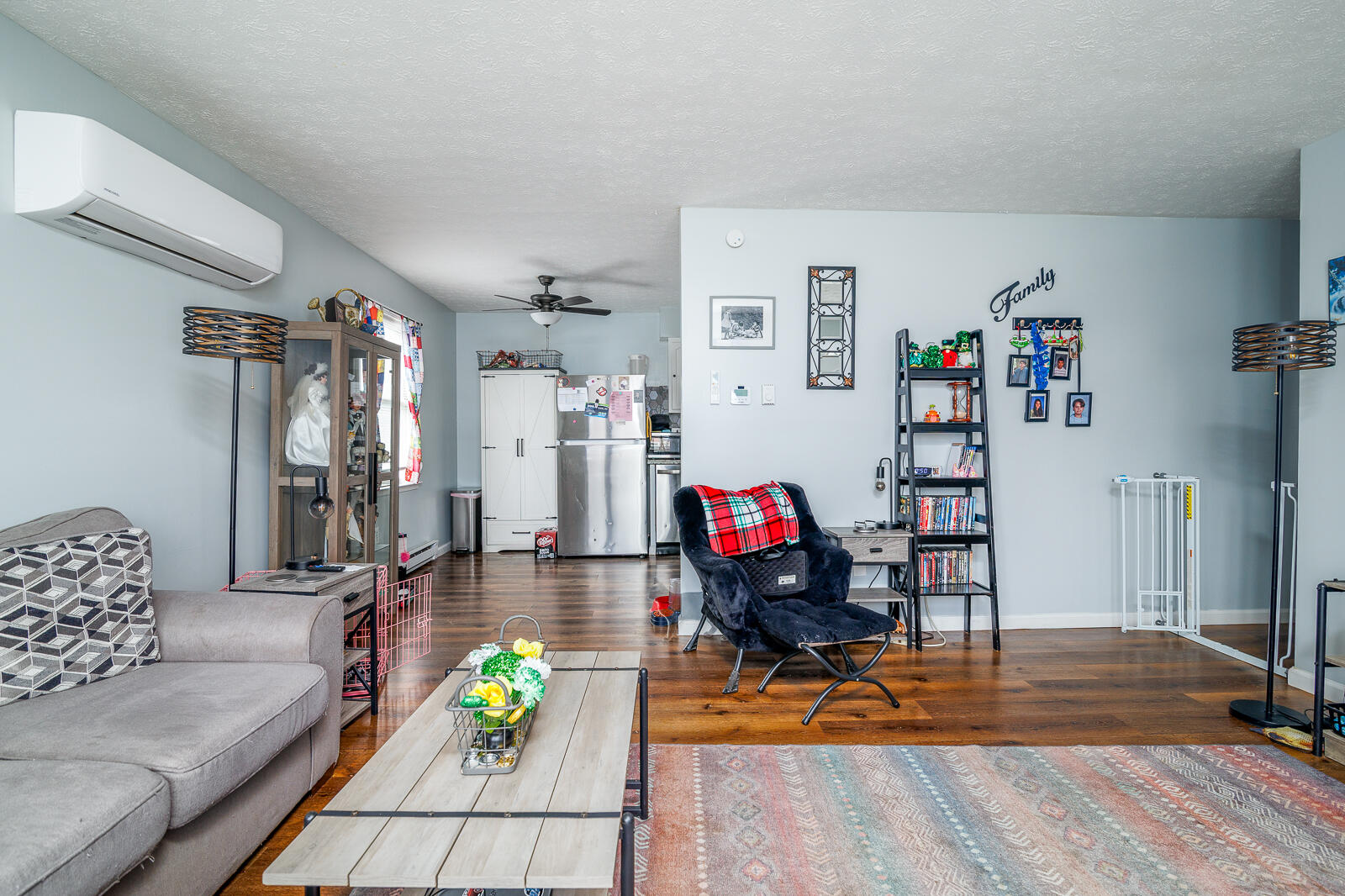 7201 Cleveland Street, South Solon, Ohio 43153