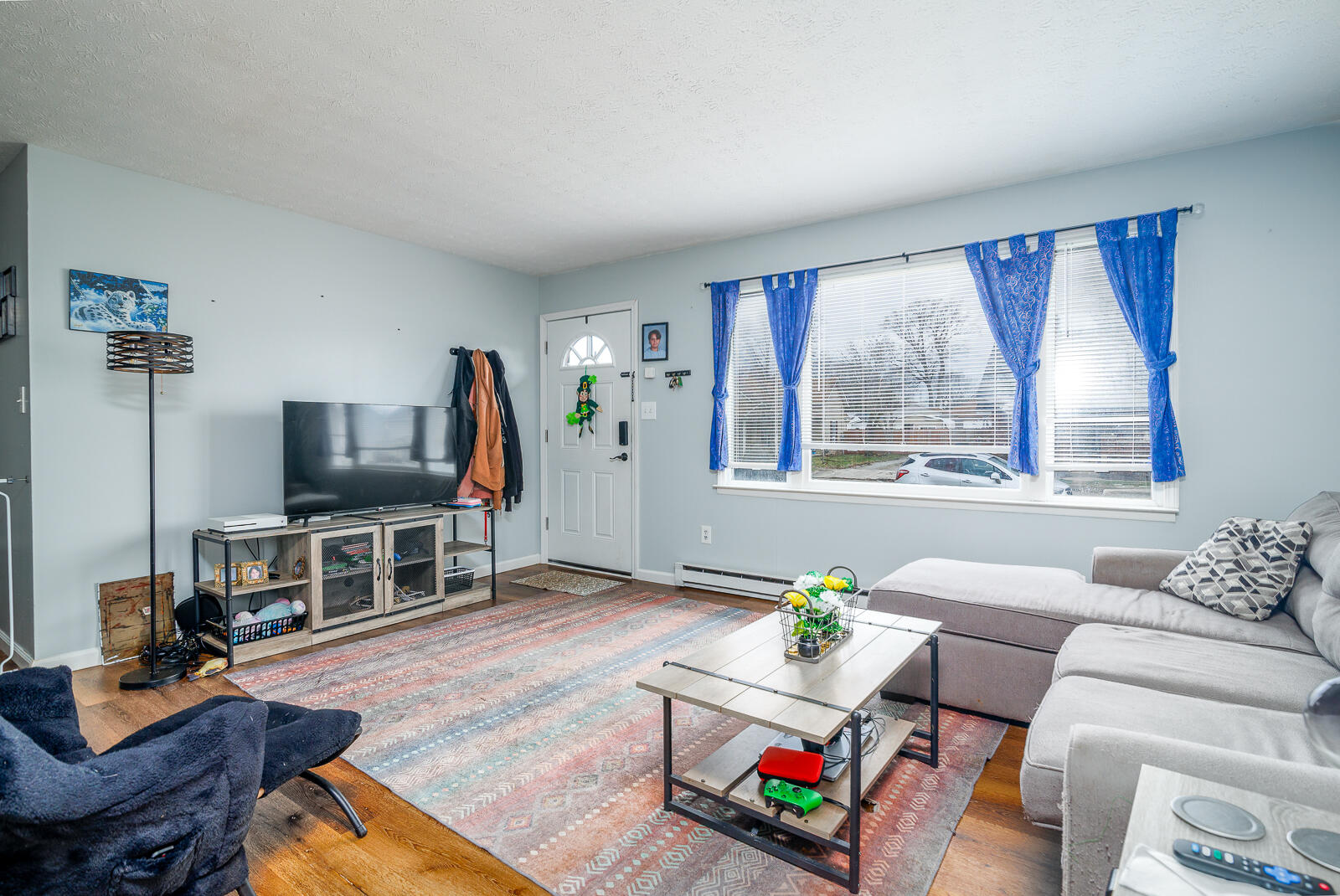 7201 Cleveland Street, South Solon, Ohio 43153