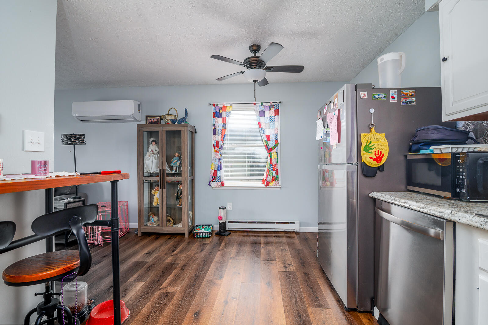 7201 Cleveland Street, South Solon, Ohio 43153