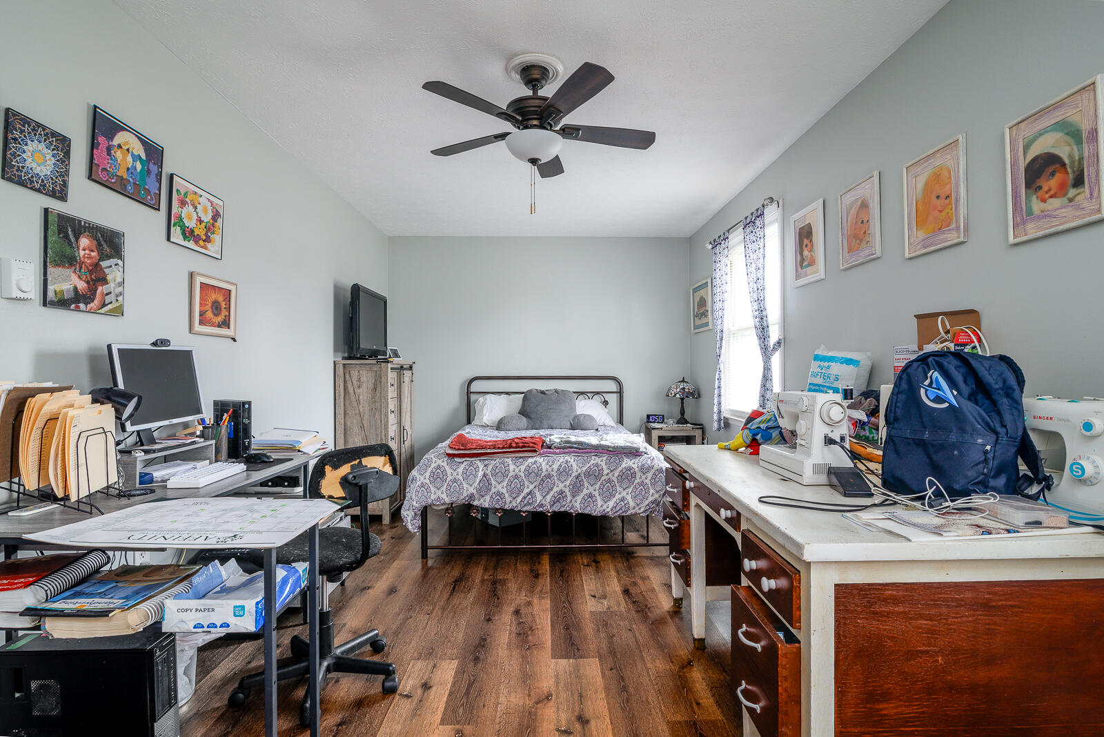 7201 Cleveland Street, South Solon, Ohio 43153