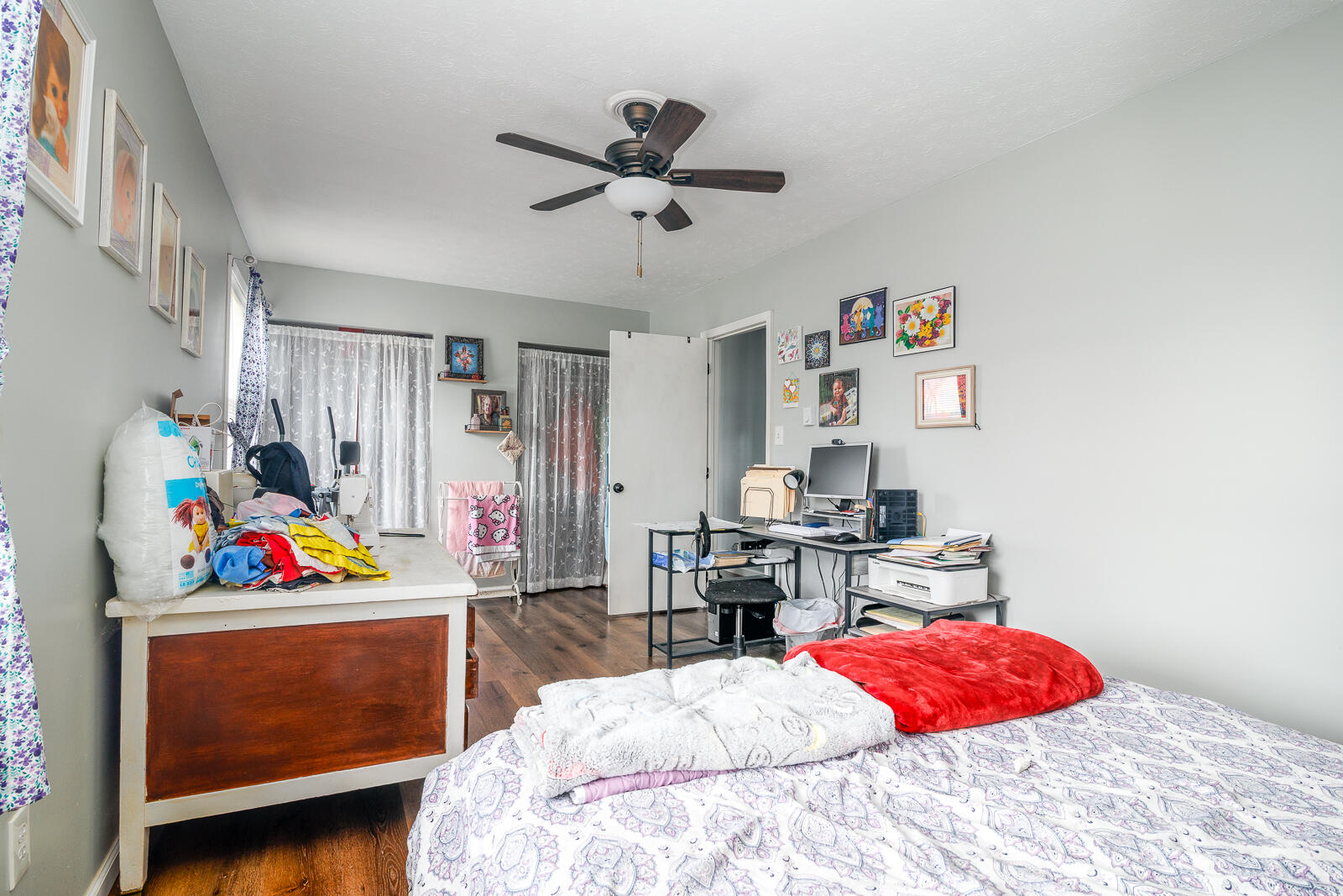 7201 Cleveland Street, South Solon, Ohio 43153