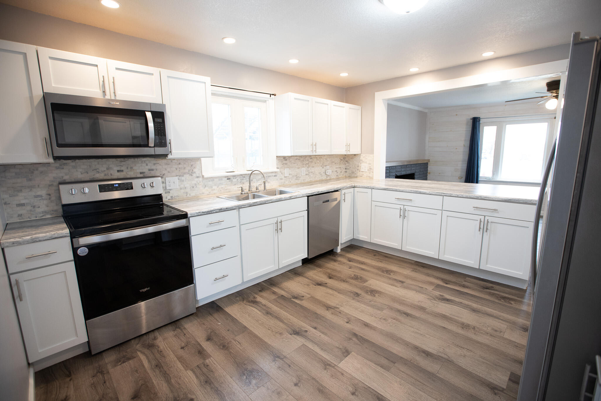 545 Anthony Street, Celina, Ohio 45822