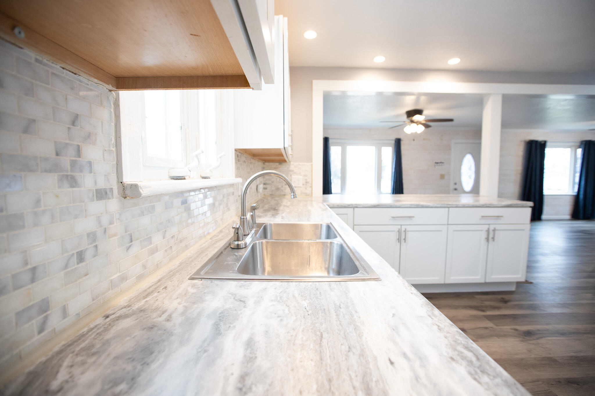 545 Anthony Street, Celina, Ohio 45822