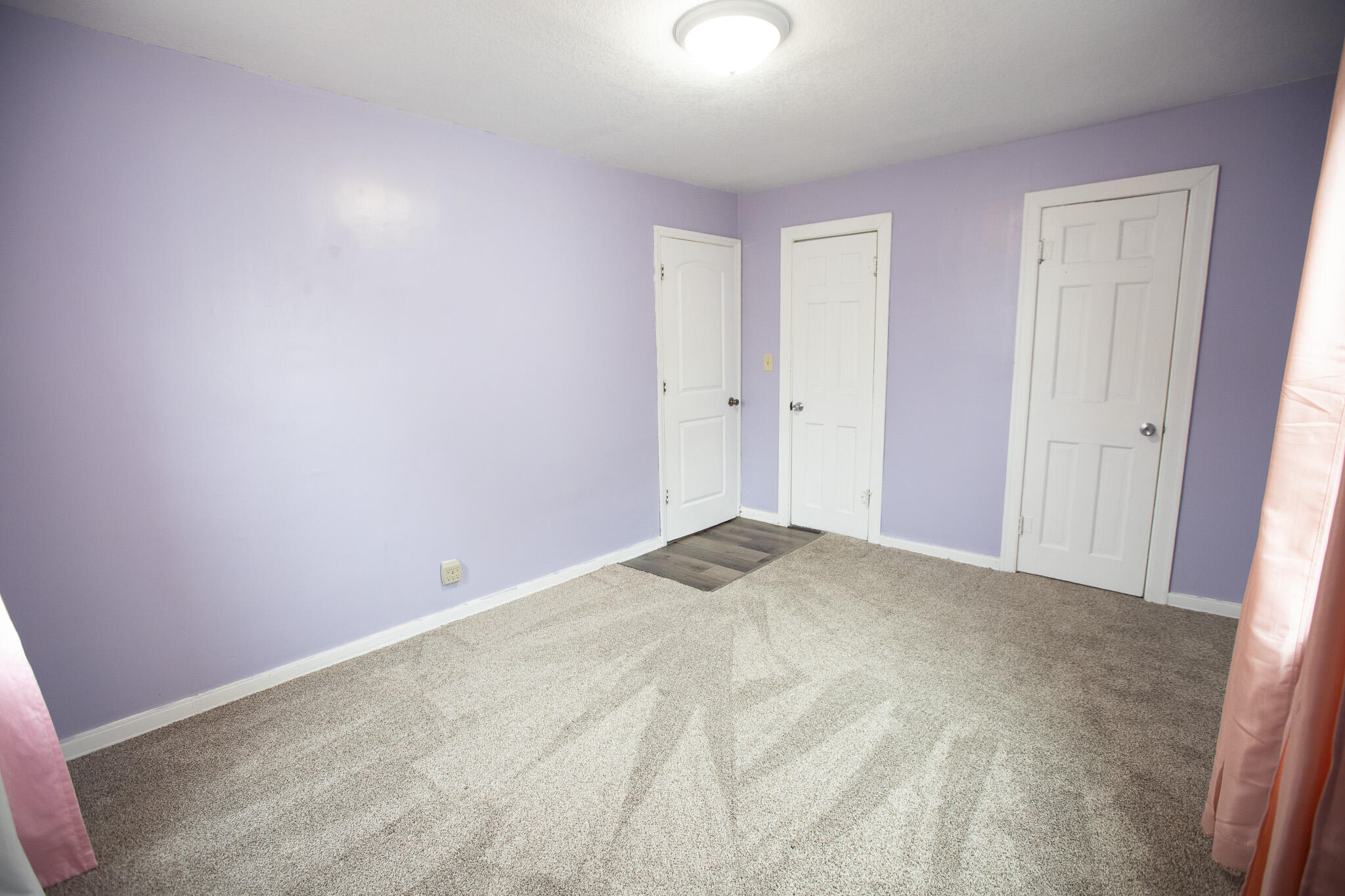 545 Anthony Street, Celina, Ohio 45822