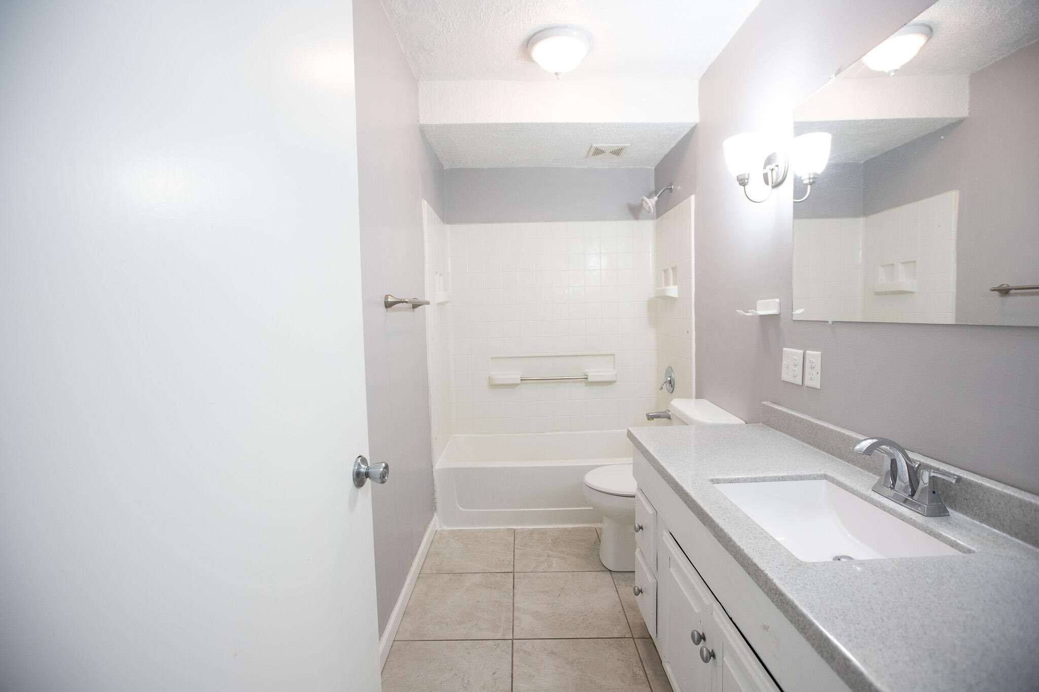 545 Anthony Street, Celina, Ohio 45822