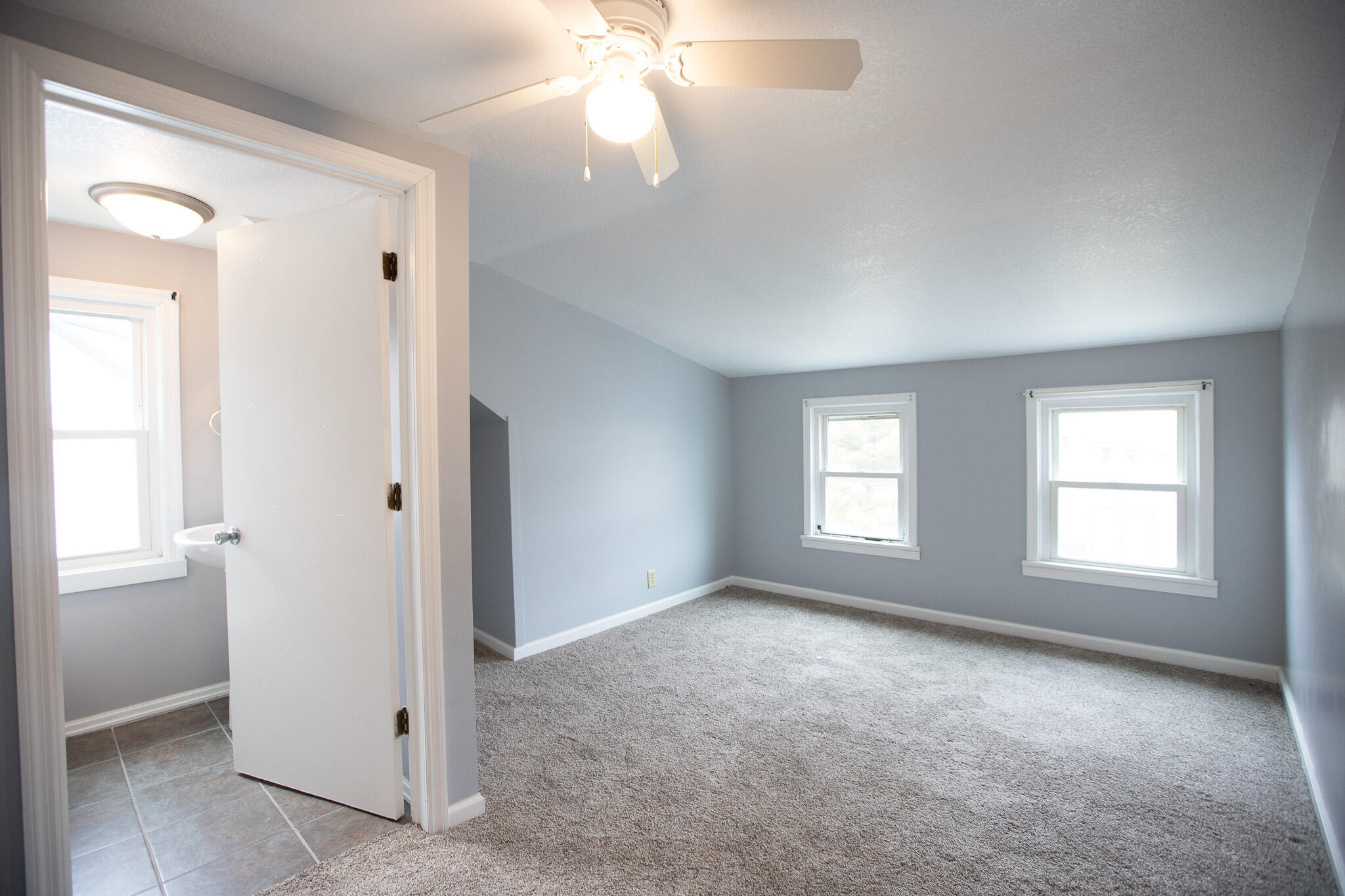 545 Anthony Street, Celina, Ohio 45822