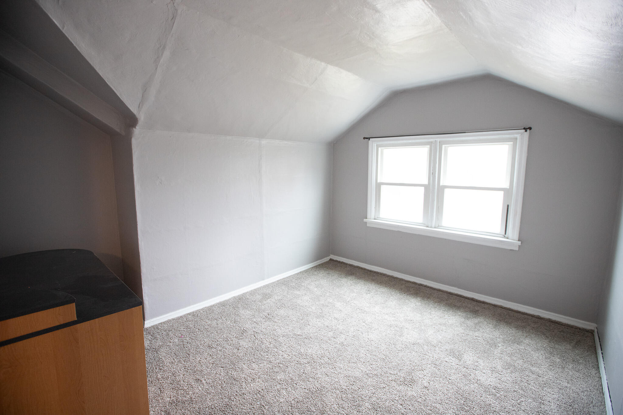 545 Anthony Street, Celina, Ohio 45822