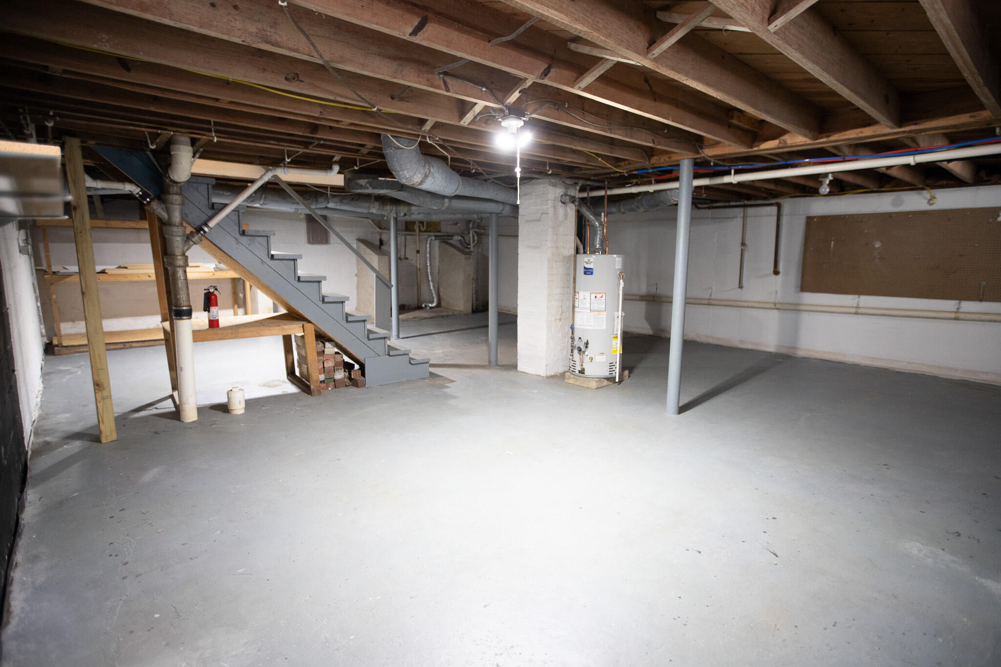 545 Anthony Street, Celina, Ohio 45822