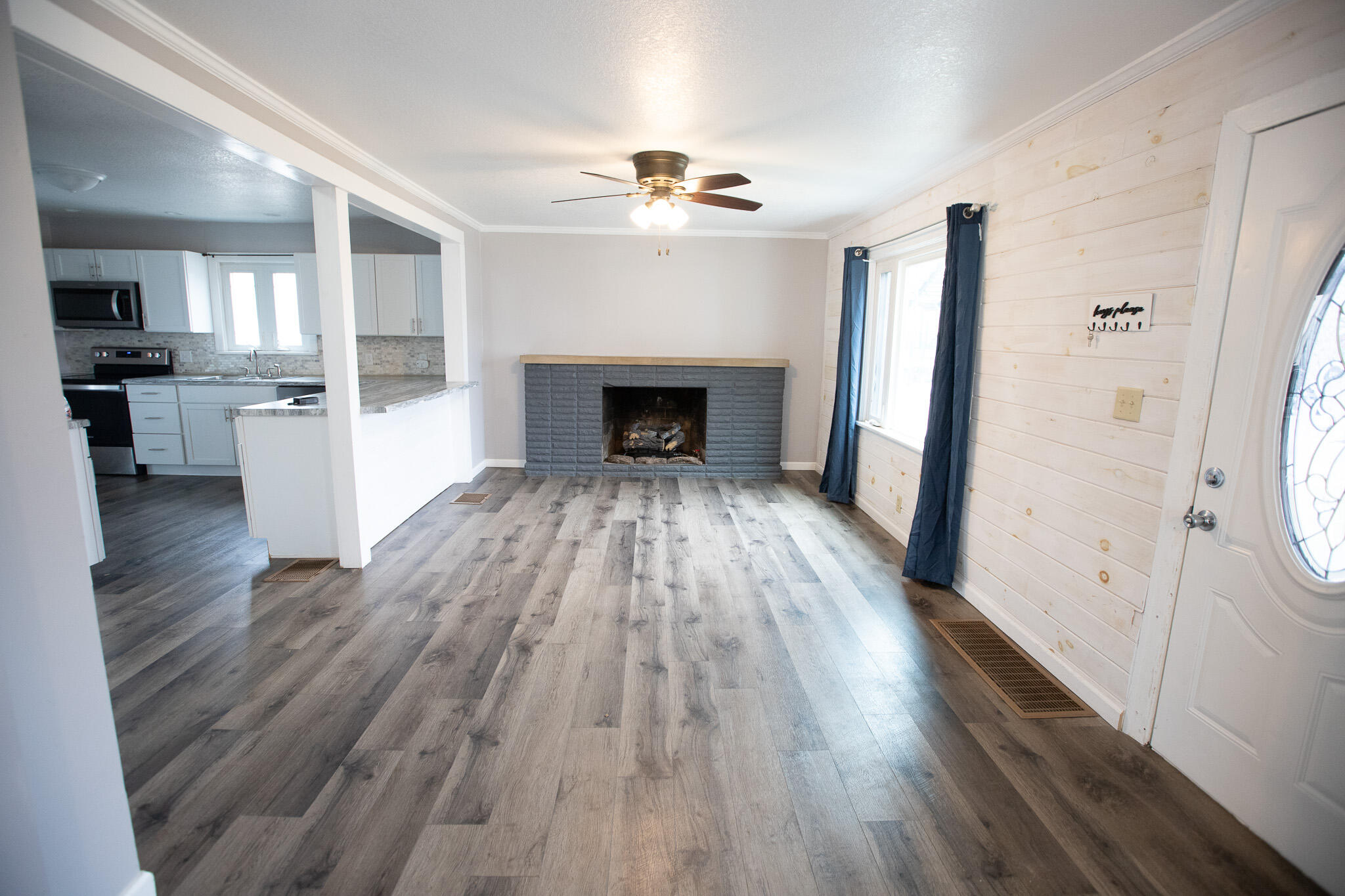 545 Anthony Street, Celina, Ohio 45822