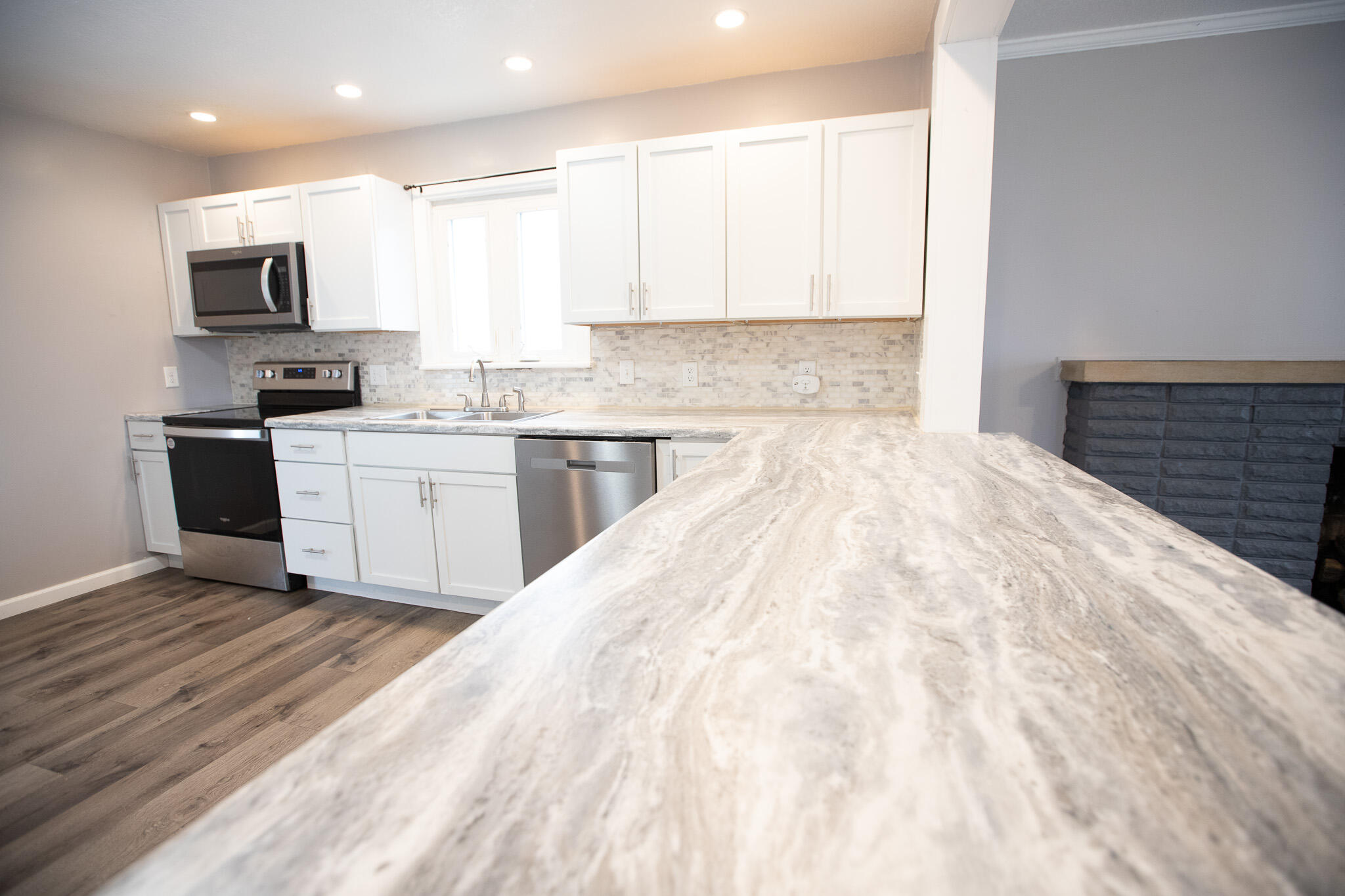 545 Anthony Street, Celina, Ohio 45822