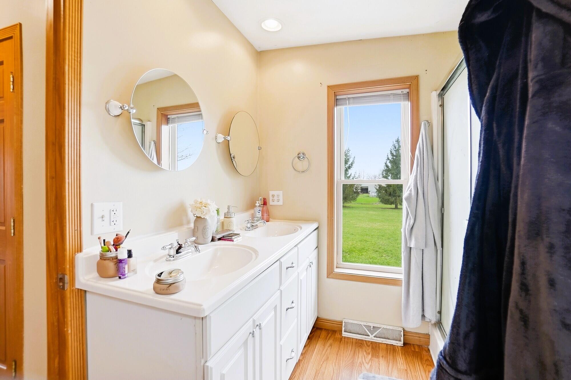 3391 Powers Road, Jamestown, Ohio 45335