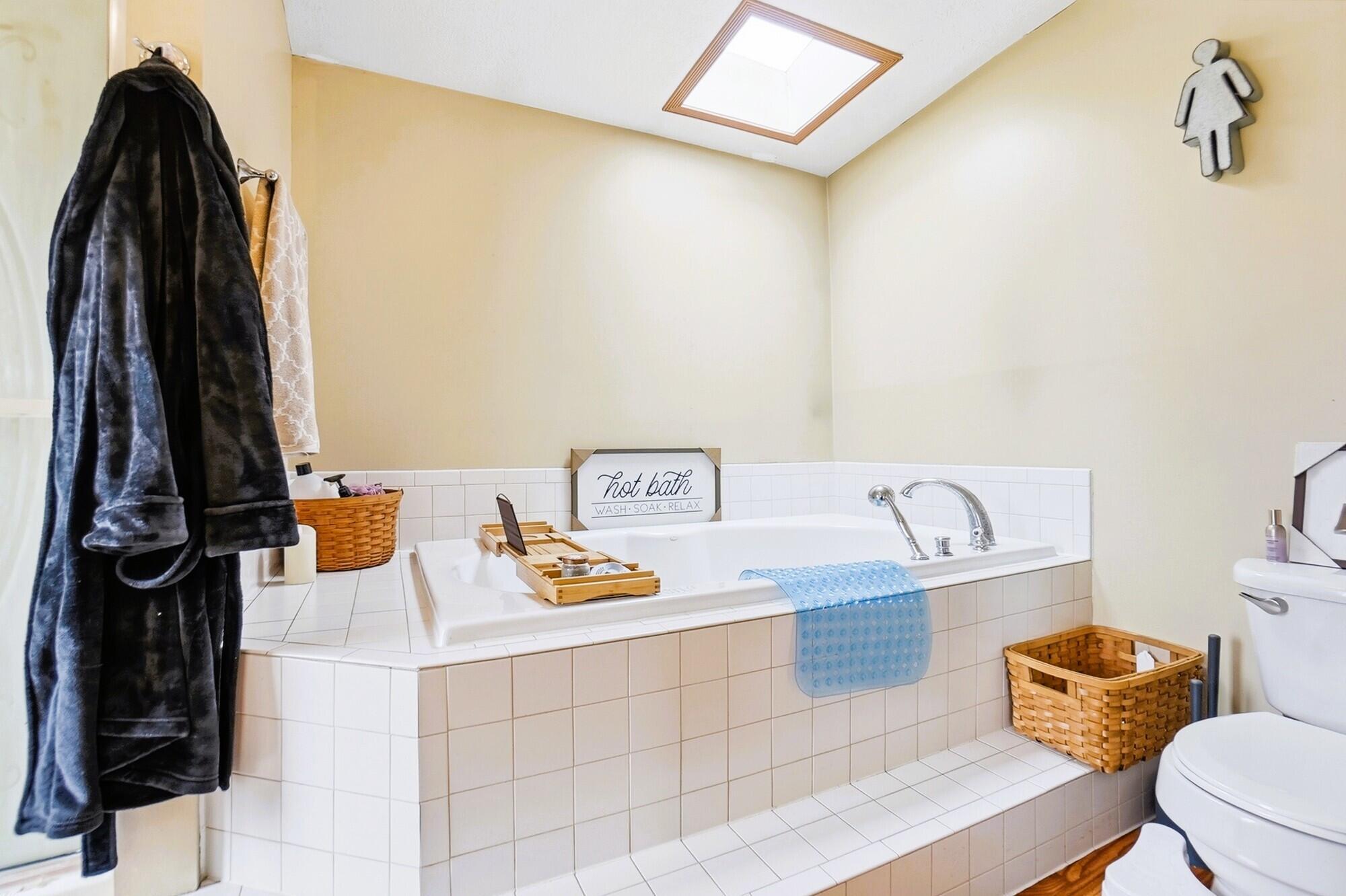 3391 Powers Road, Jamestown, Ohio 45335