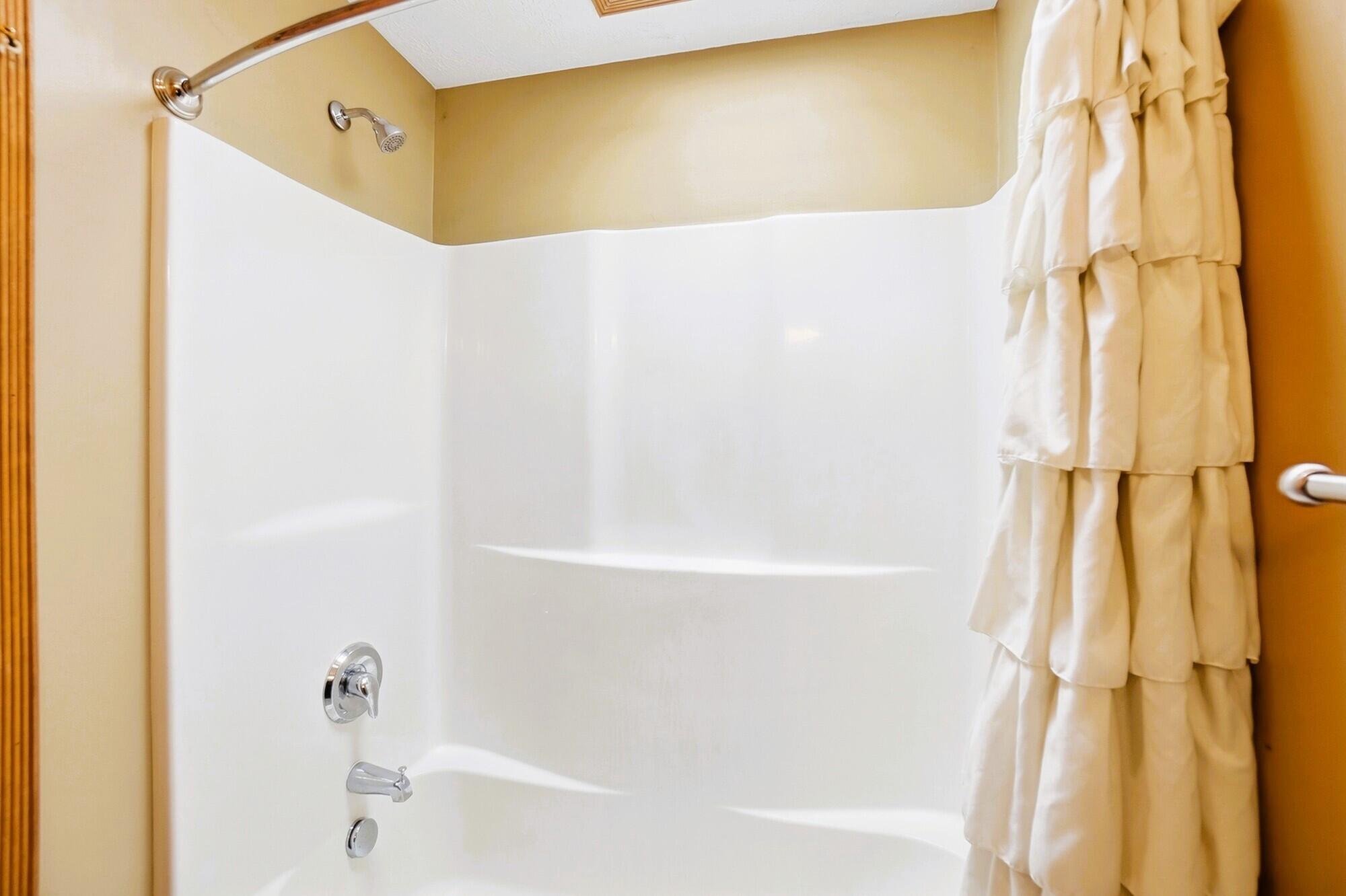 3391 Powers Road, Jamestown, Ohio 45335