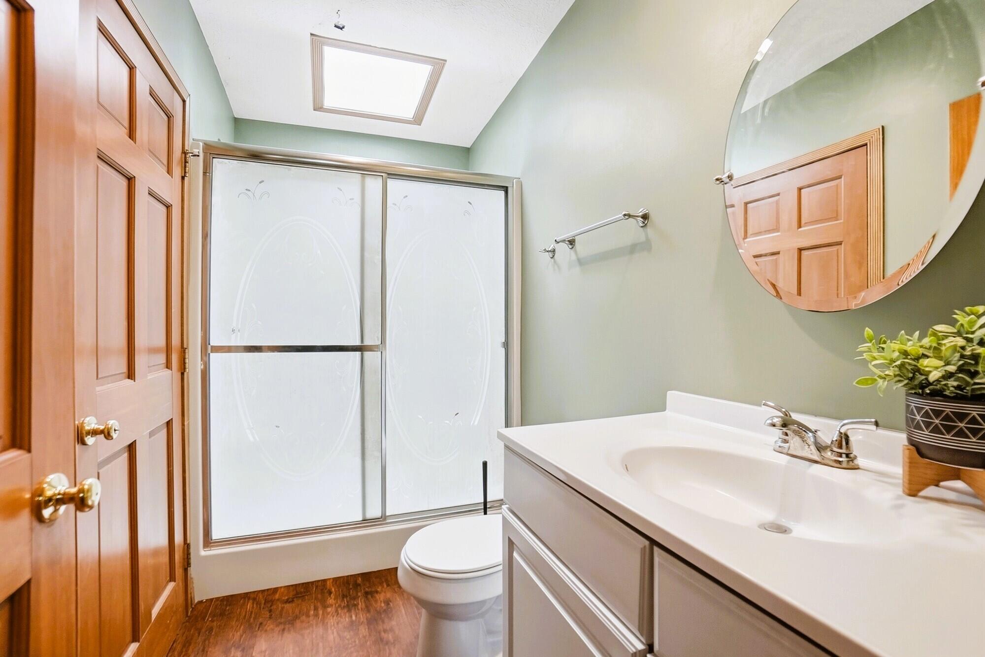 3391 Powers Road, Jamestown, Ohio 45335