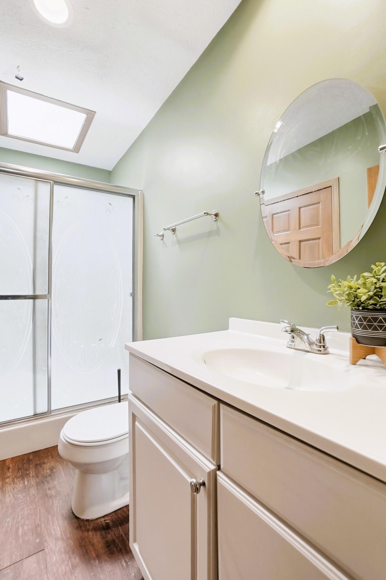 3391 Powers Road, Jamestown, Ohio 45335