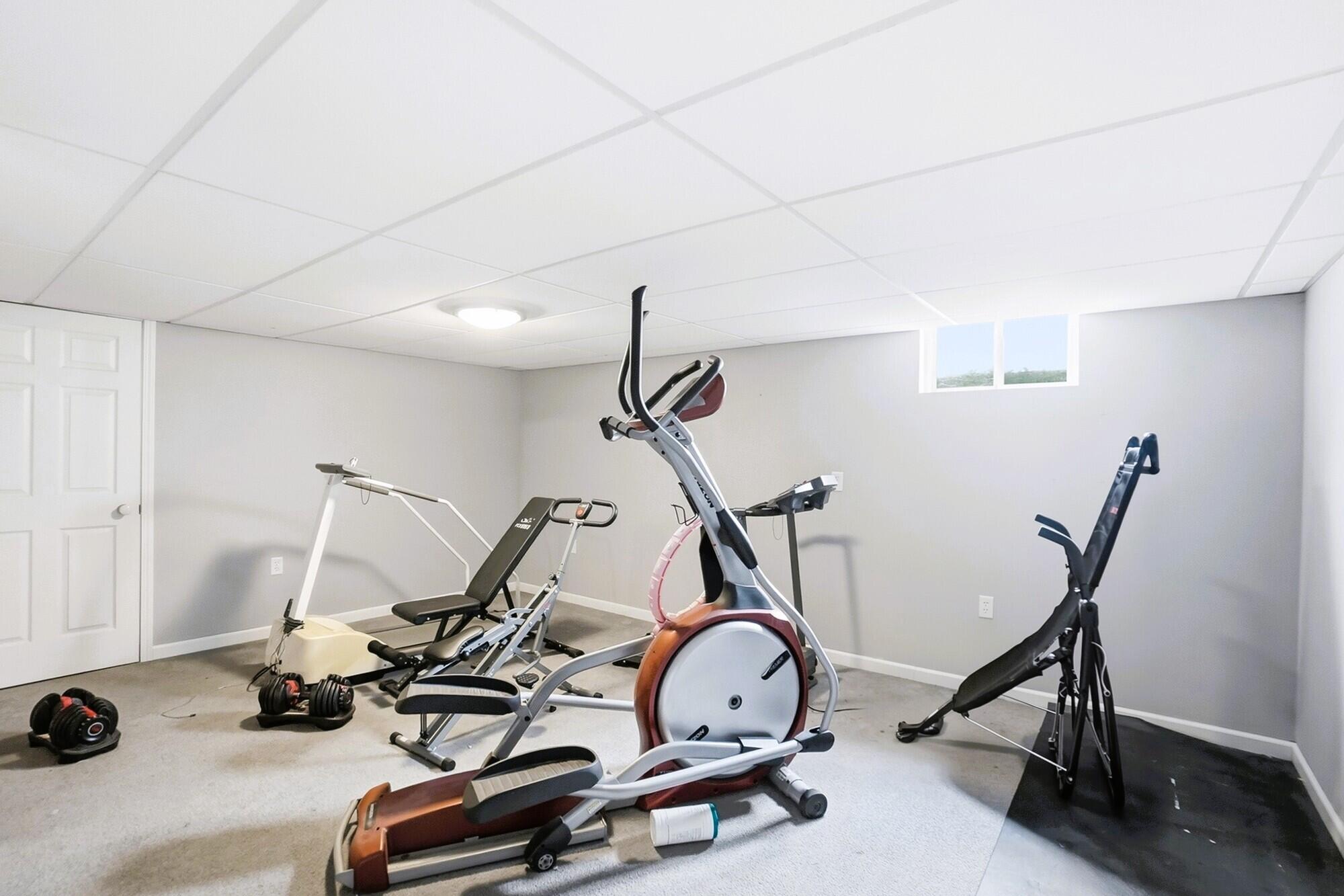 3391 Powers Road, Jamestown, Ohio 45335