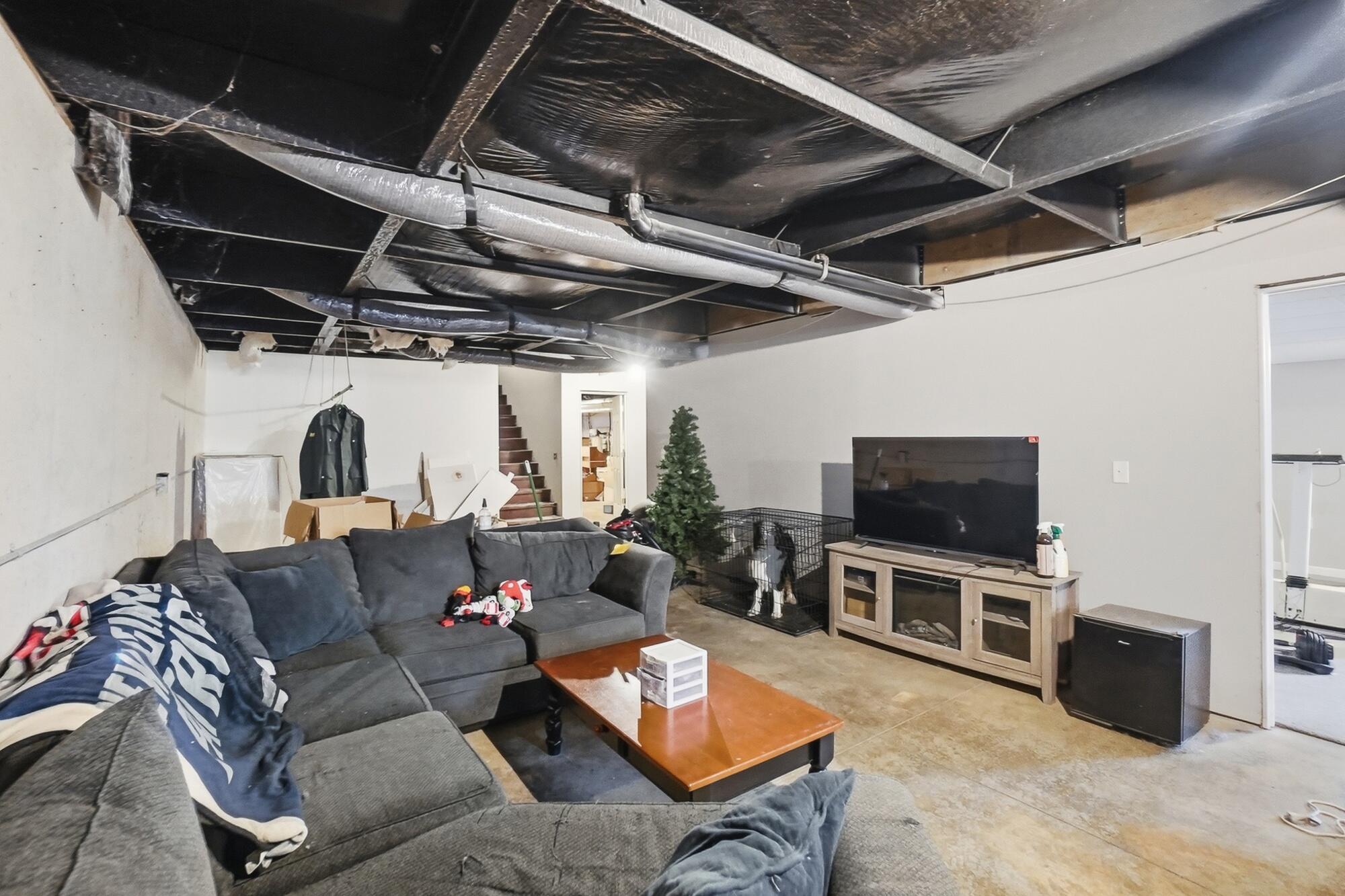 3391 Powers Road, Jamestown, Ohio 45335