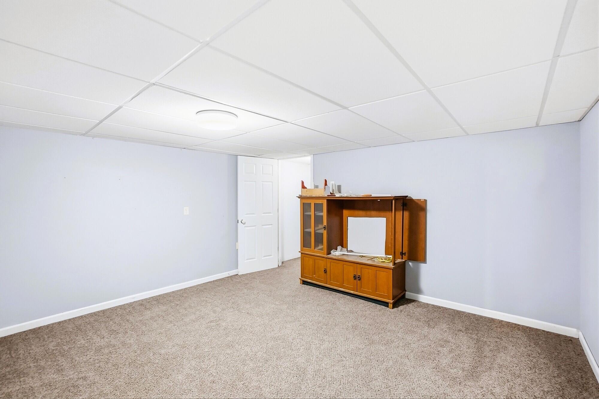 3391 Powers Road, Jamestown, Ohio 45335