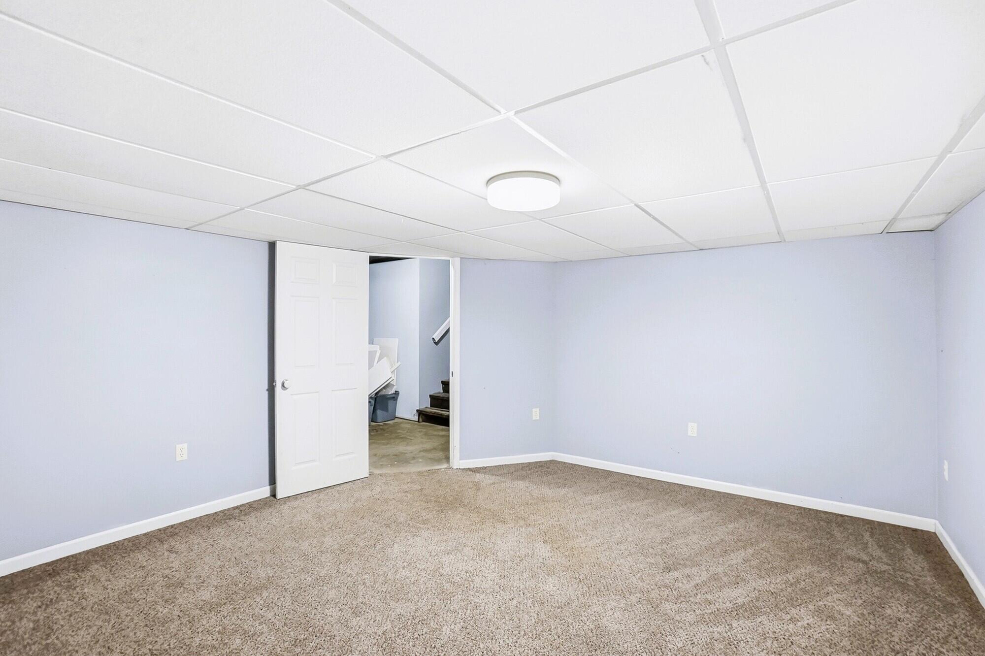 3391 Powers Road, Jamestown, Ohio 45335