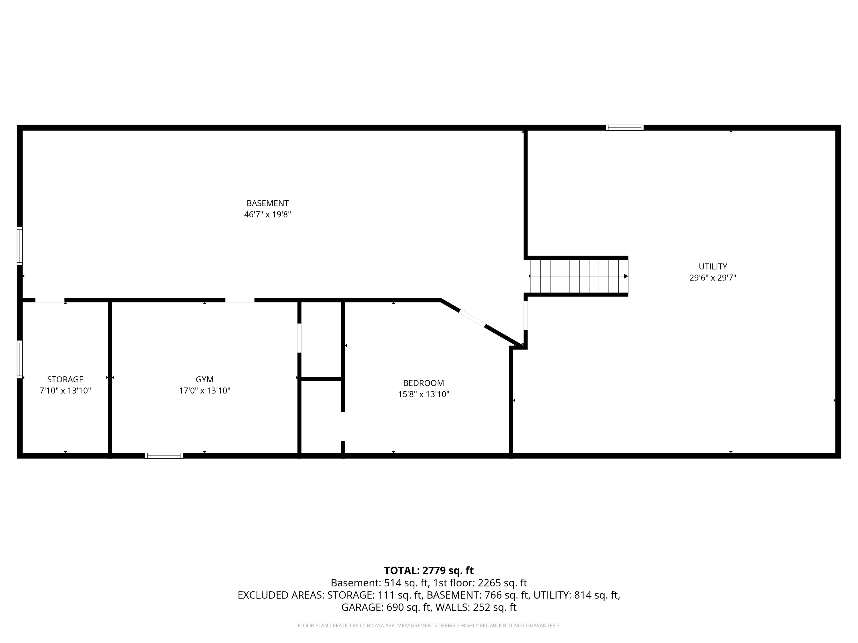 3391 Powers Road, Jamestown, Ohio 45335