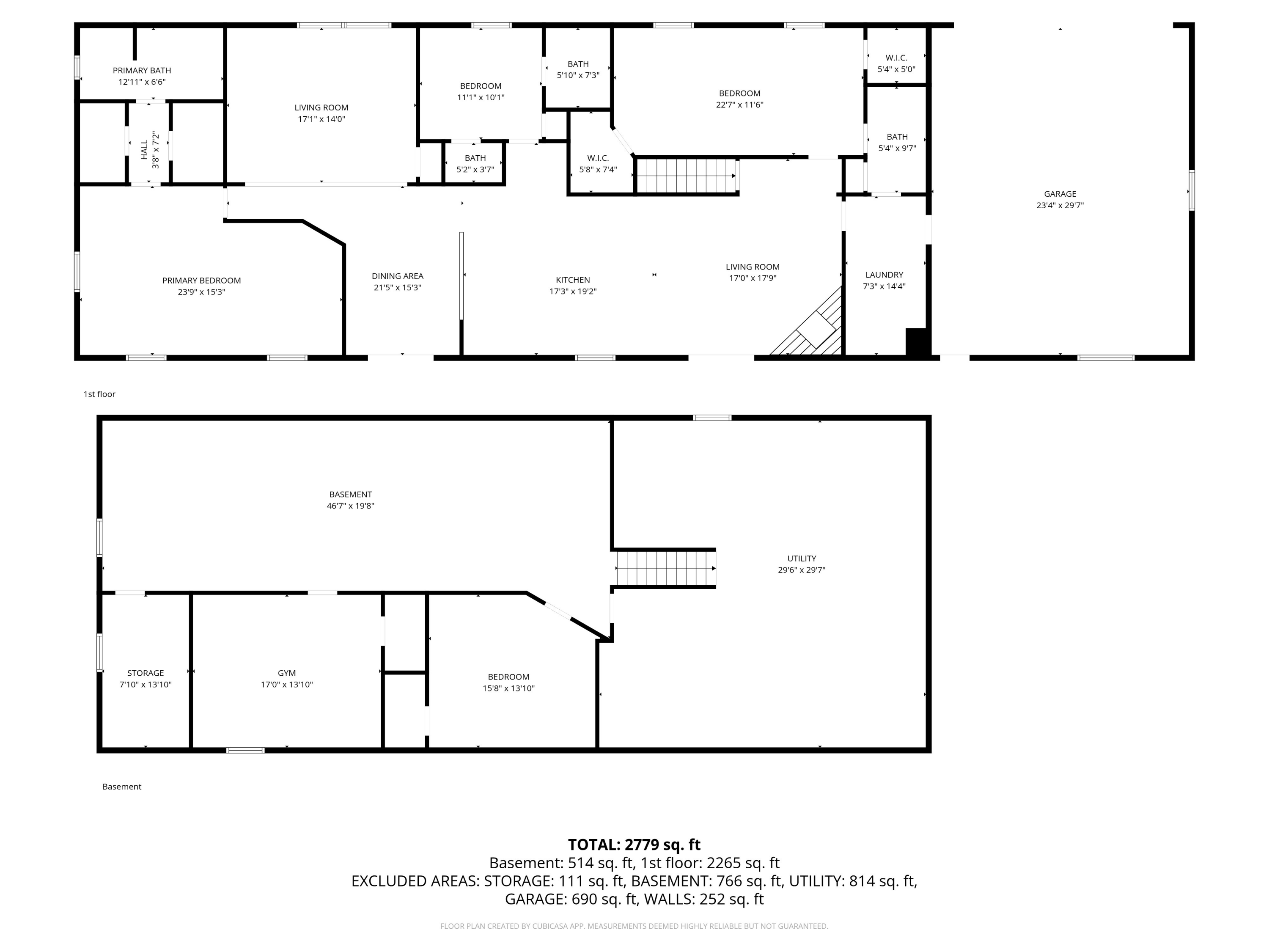 3391 Powers Road, Jamestown, Ohio 45335