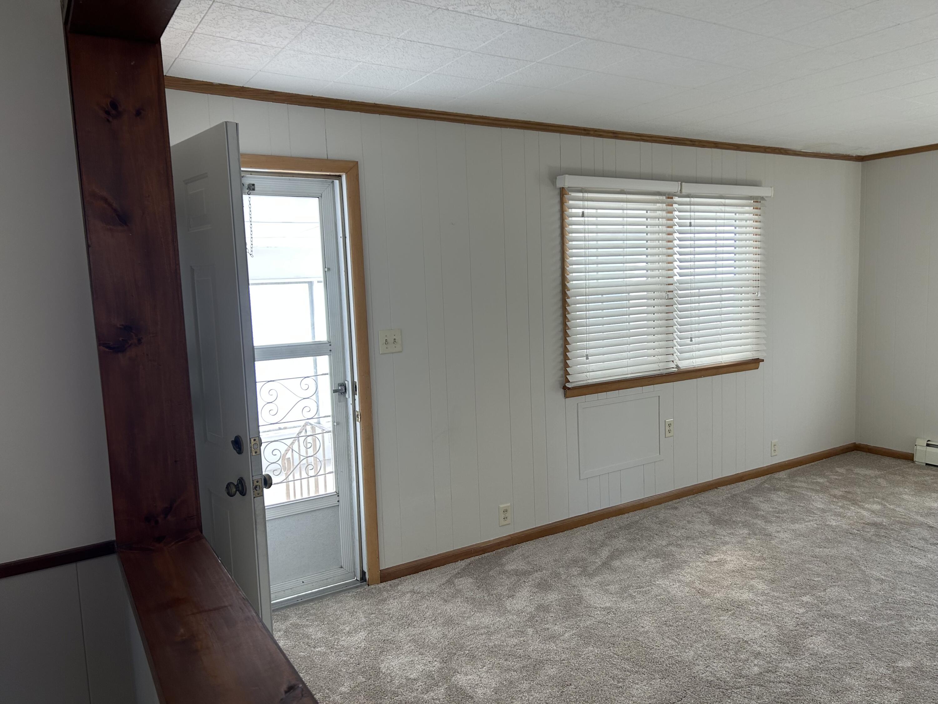 526 Willow Street, Celina, Ohio 45822