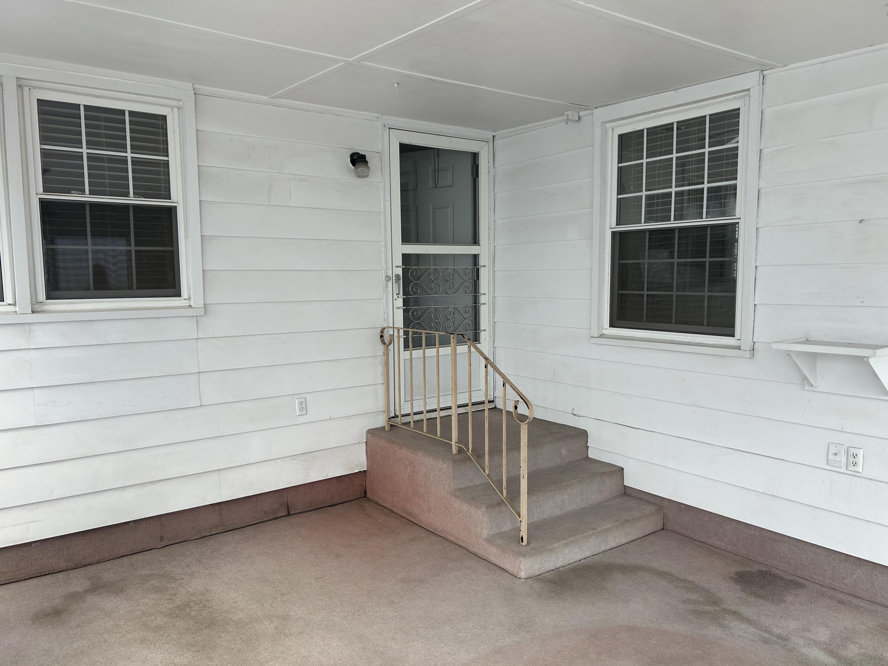 526 Willow Street, Celina, Ohio 45822