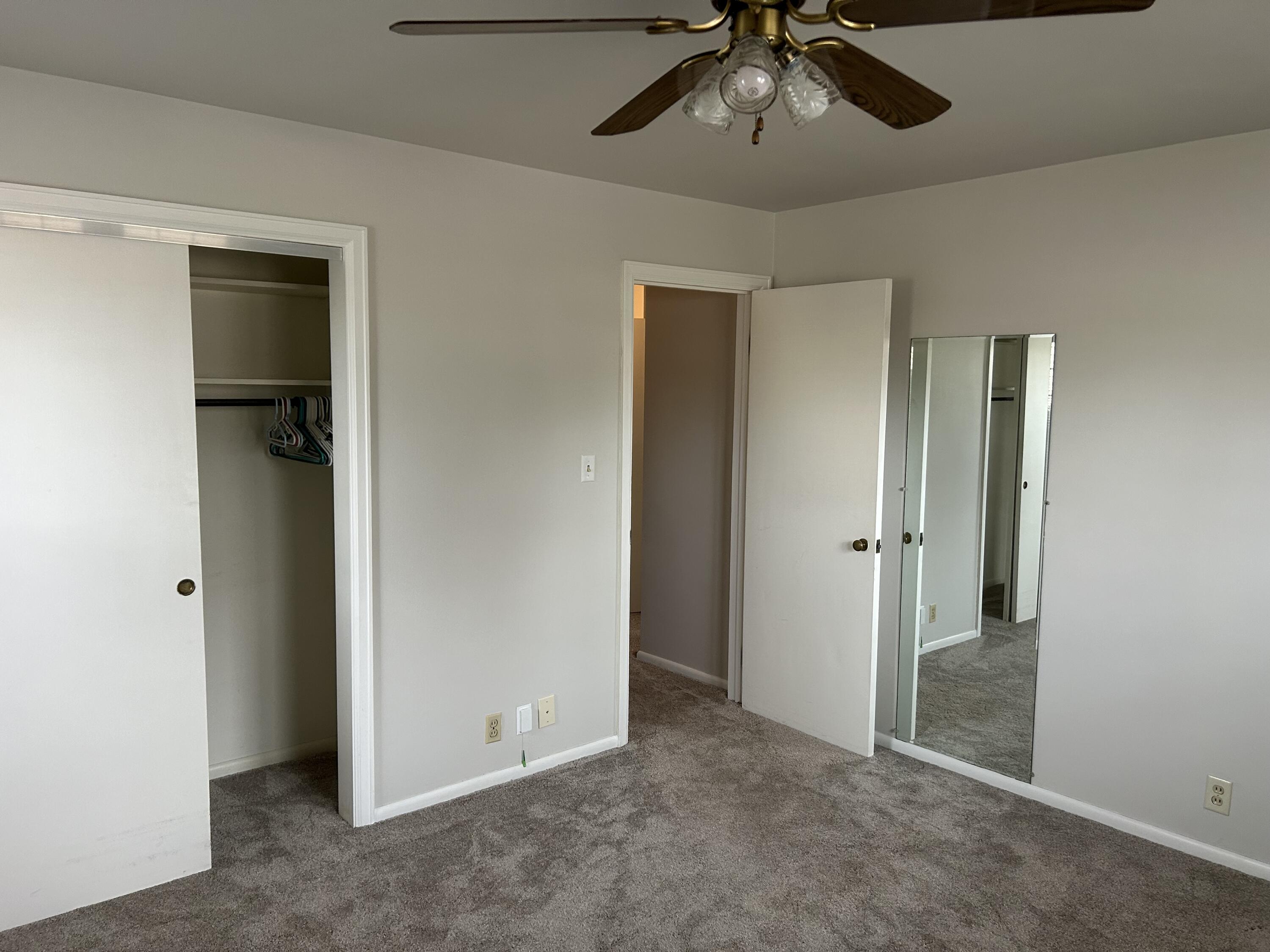 526 Willow Street, Celina, Ohio 45822