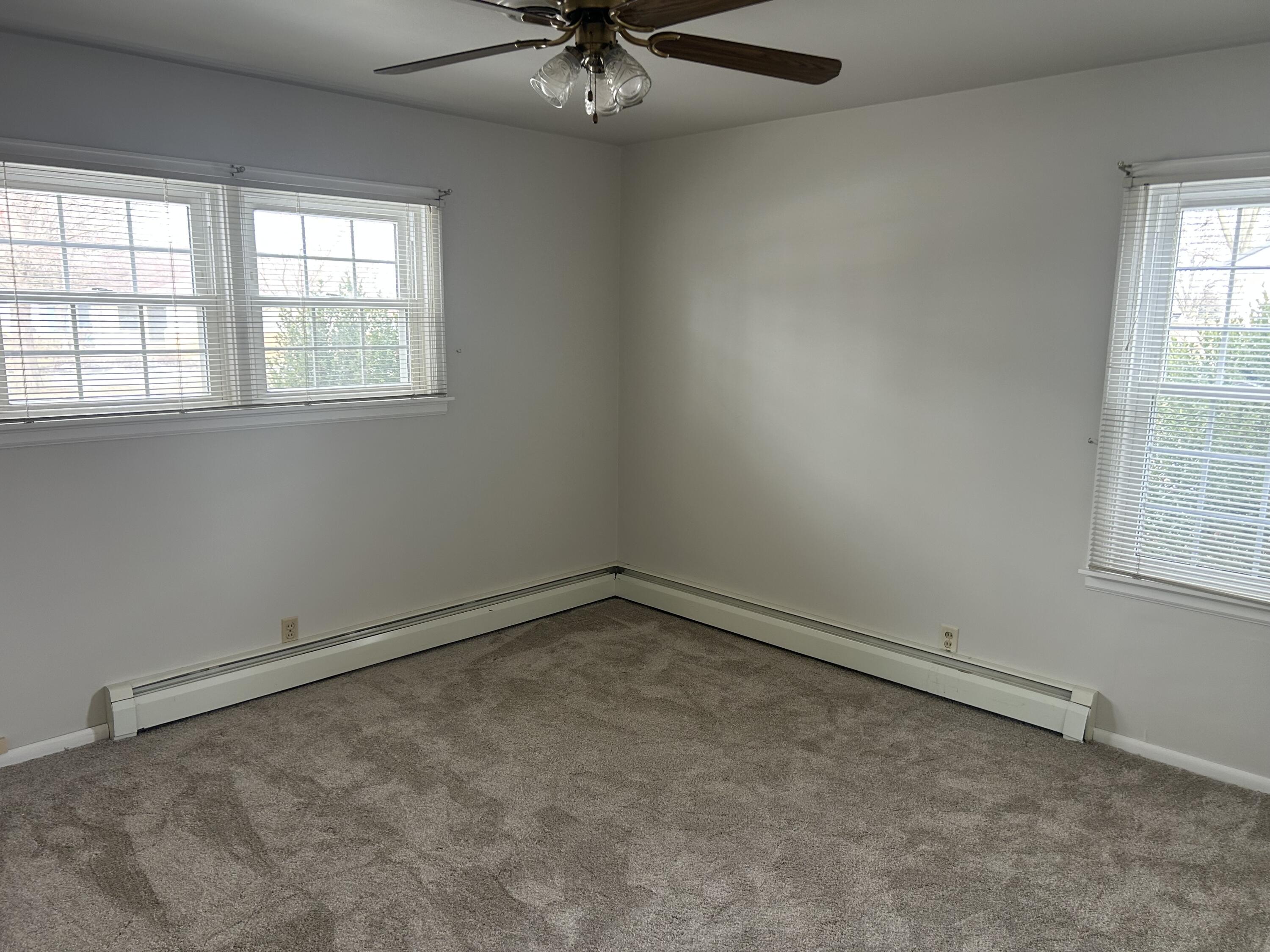 526 Willow Street, Celina, Ohio 45822