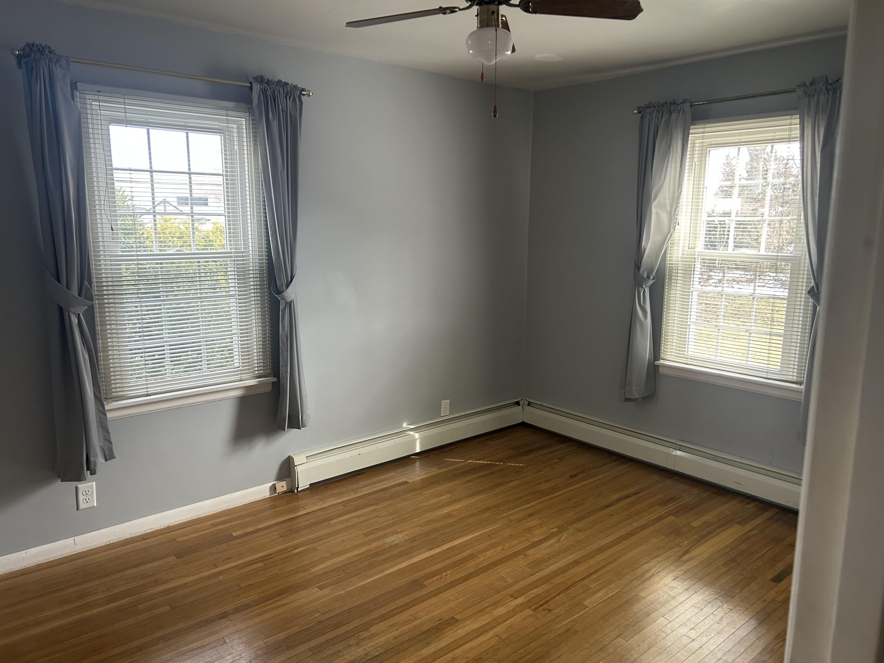 526 Willow Street, Celina, Ohio 45822