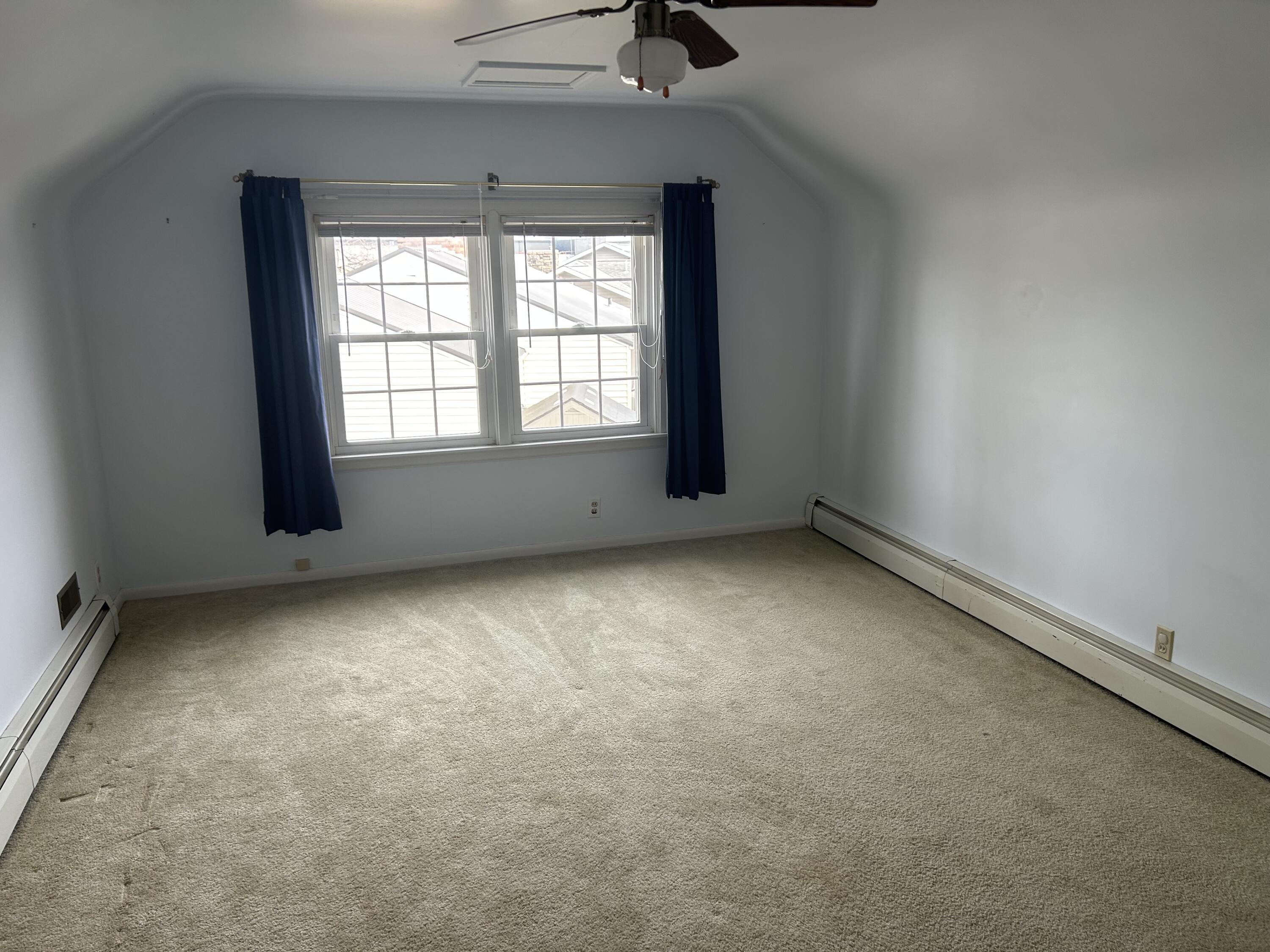 526 Willow Street, Celina, Ohio 45822