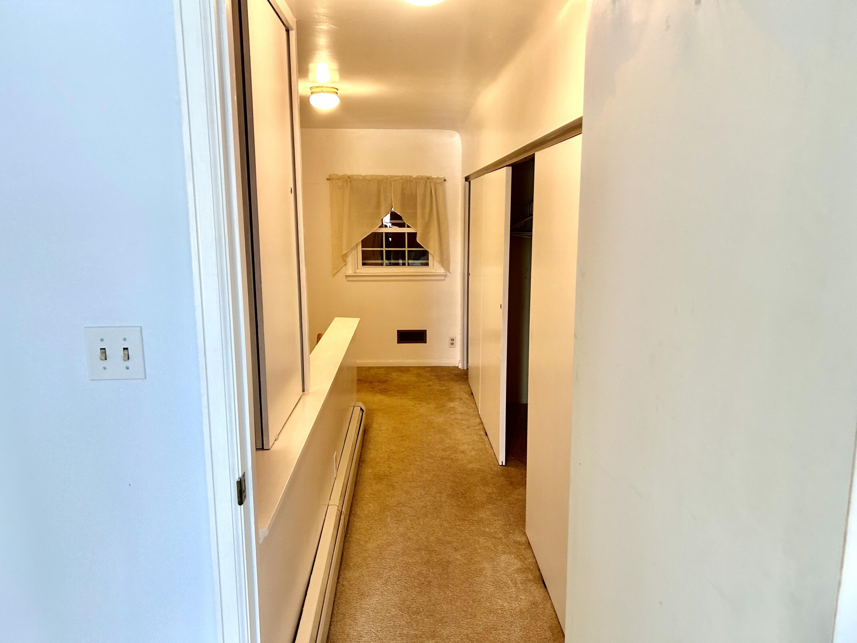 526 Willow Street, Celina, Ohio 45822