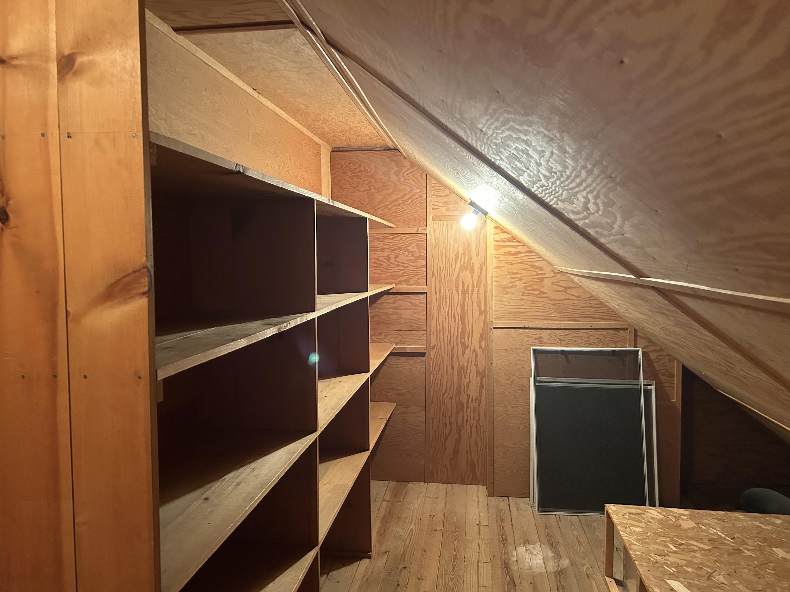 526 Willow Street, Celina, Ohio 45822