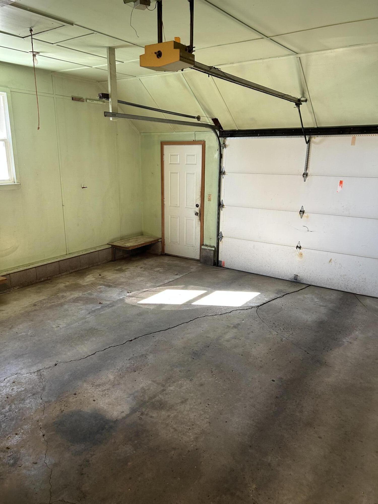 526 Willow Street, Celina, Ohio 45822