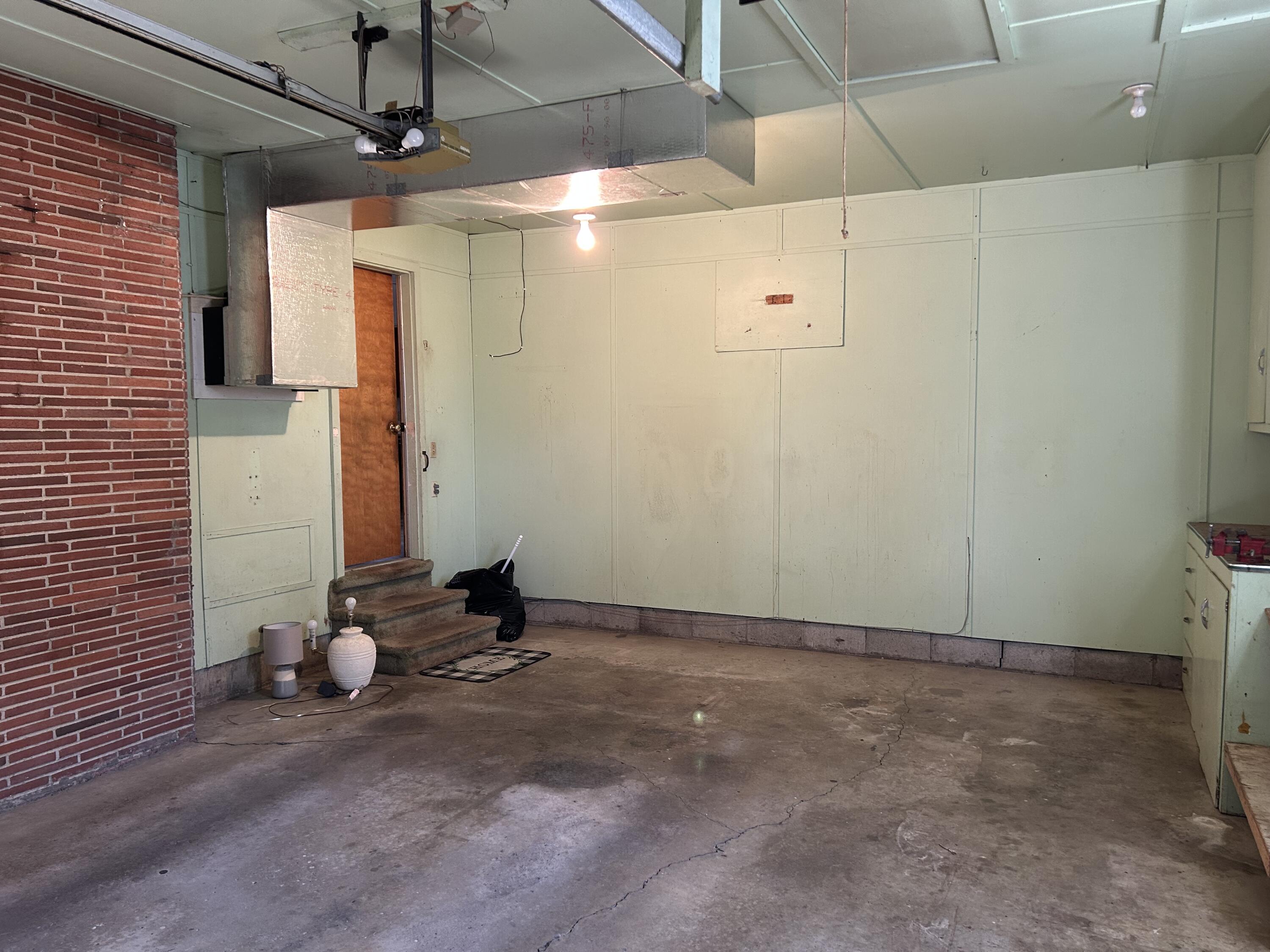 526 Willow Street, Celina, Ohio 45822