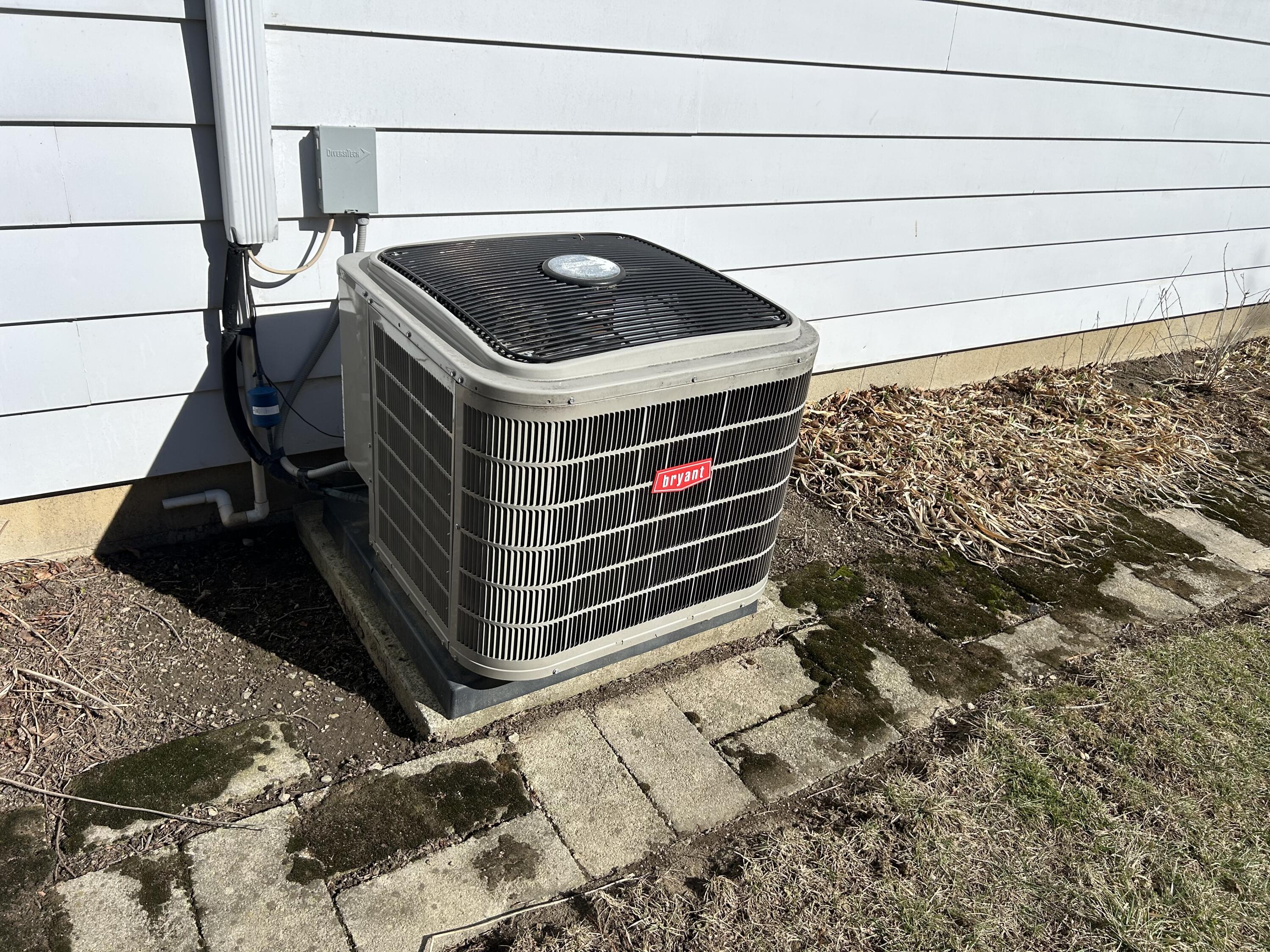 526 Willow Street, Celina, Ohio 45822