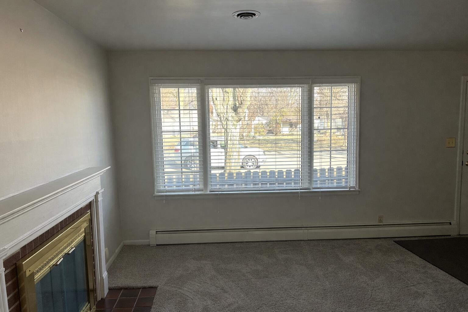 526 Willow Street, Celina, Ohio 45822