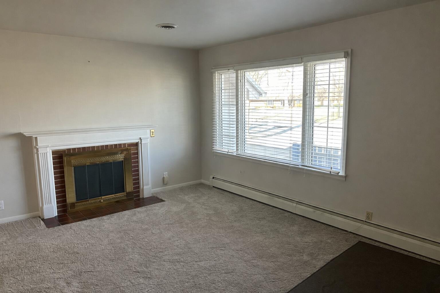 526 Willow Street, Celina, Ohio 45822