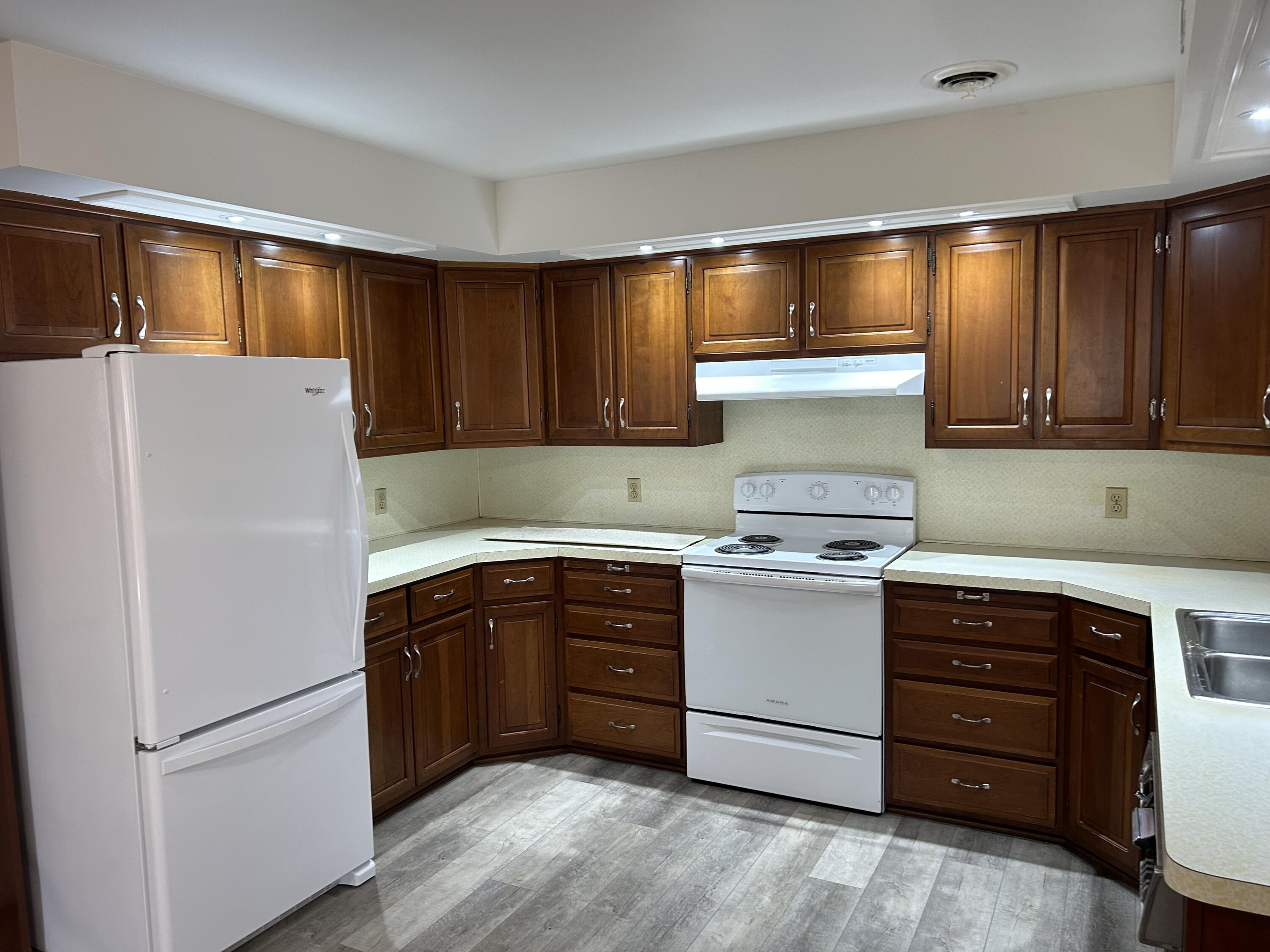 526 Willow Street, Celina, Ohio 45822