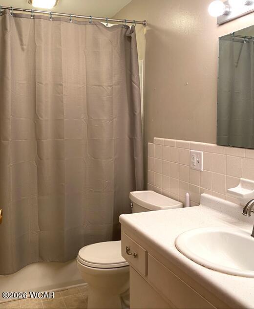 1724 Queenswood Drive, Findlay, Ohio