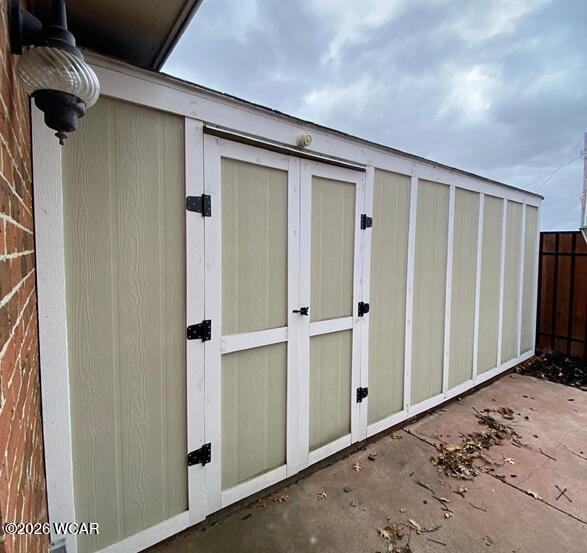 1724 Queenswood Drive, Findlay, Ohio