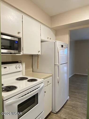 1724 Queenswood Drive, Findlay, Ohio