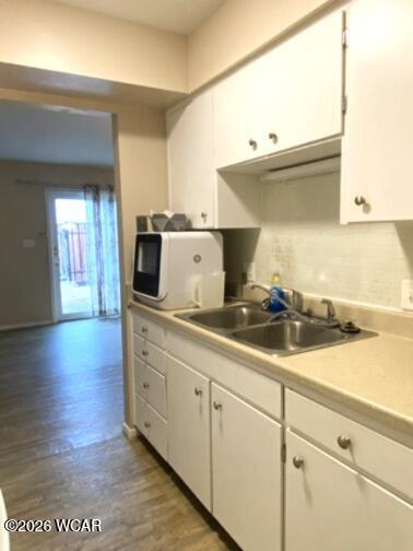 1724 Queenswood Drive, Findlay, Ohio