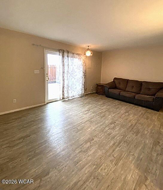 1724 Queenswood Drive, Findlay, Ohio